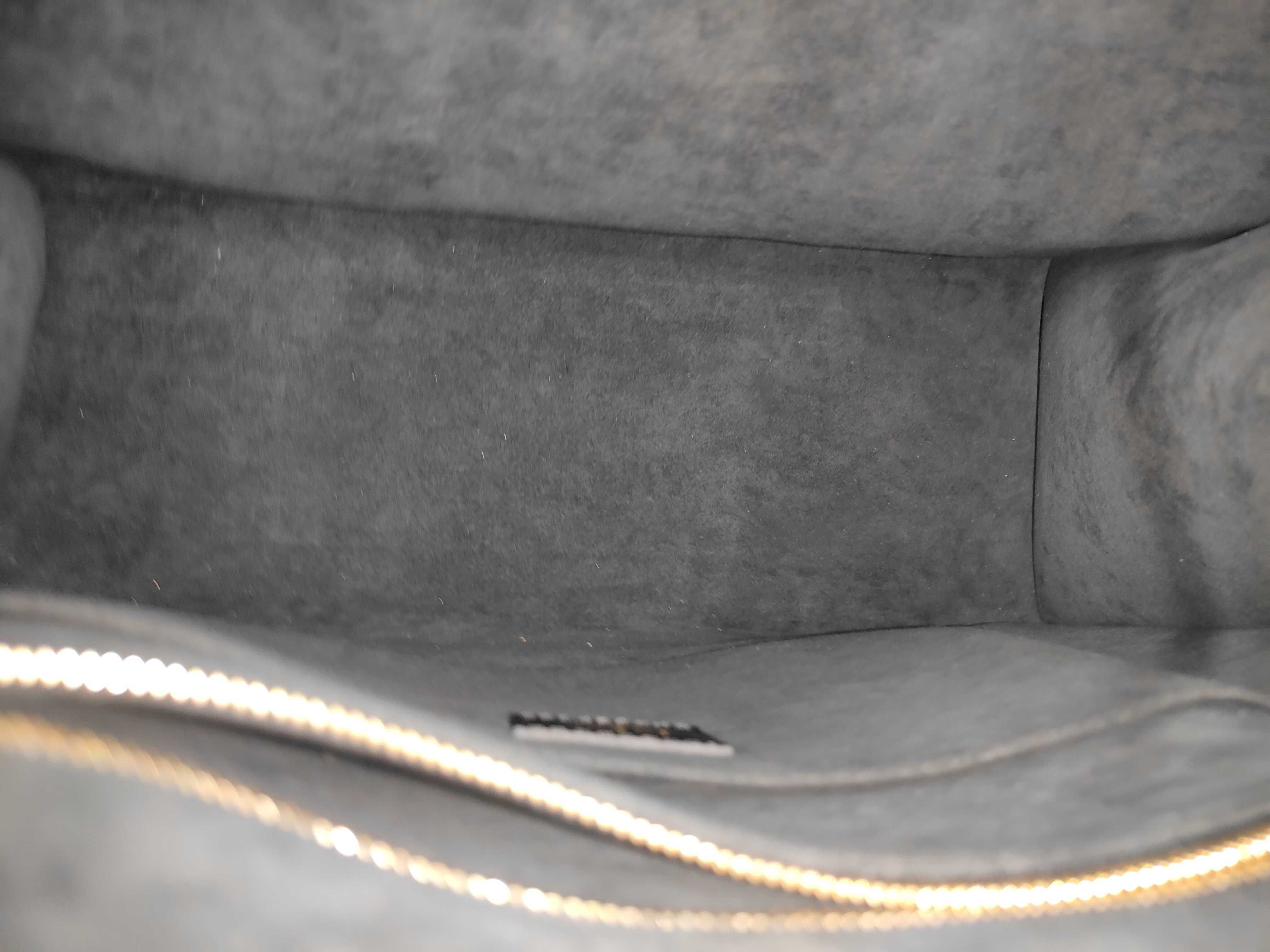 Onzago-1854 Tote Bag — view 11