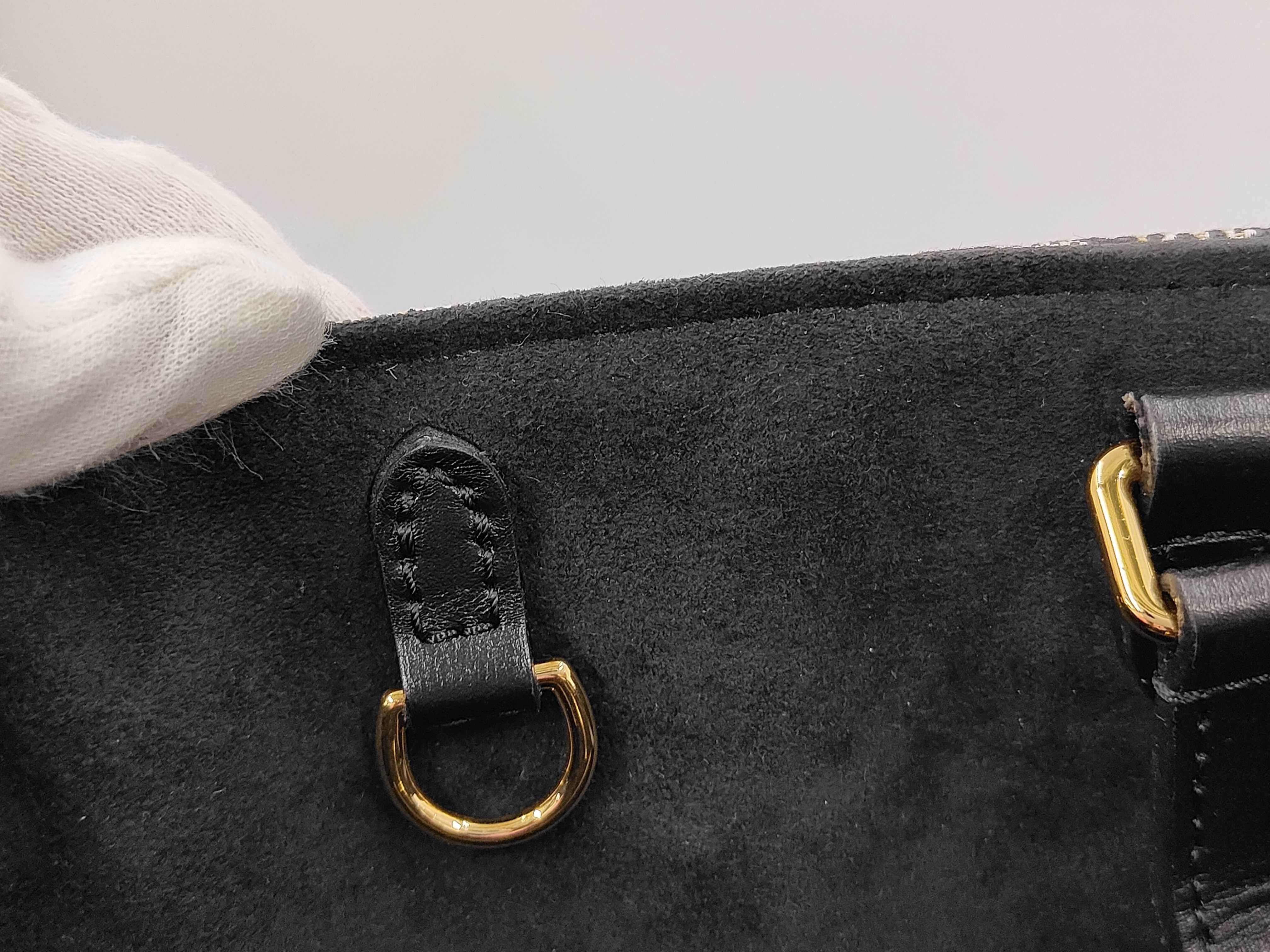 Onzago-1854 Tote Bag — view 12