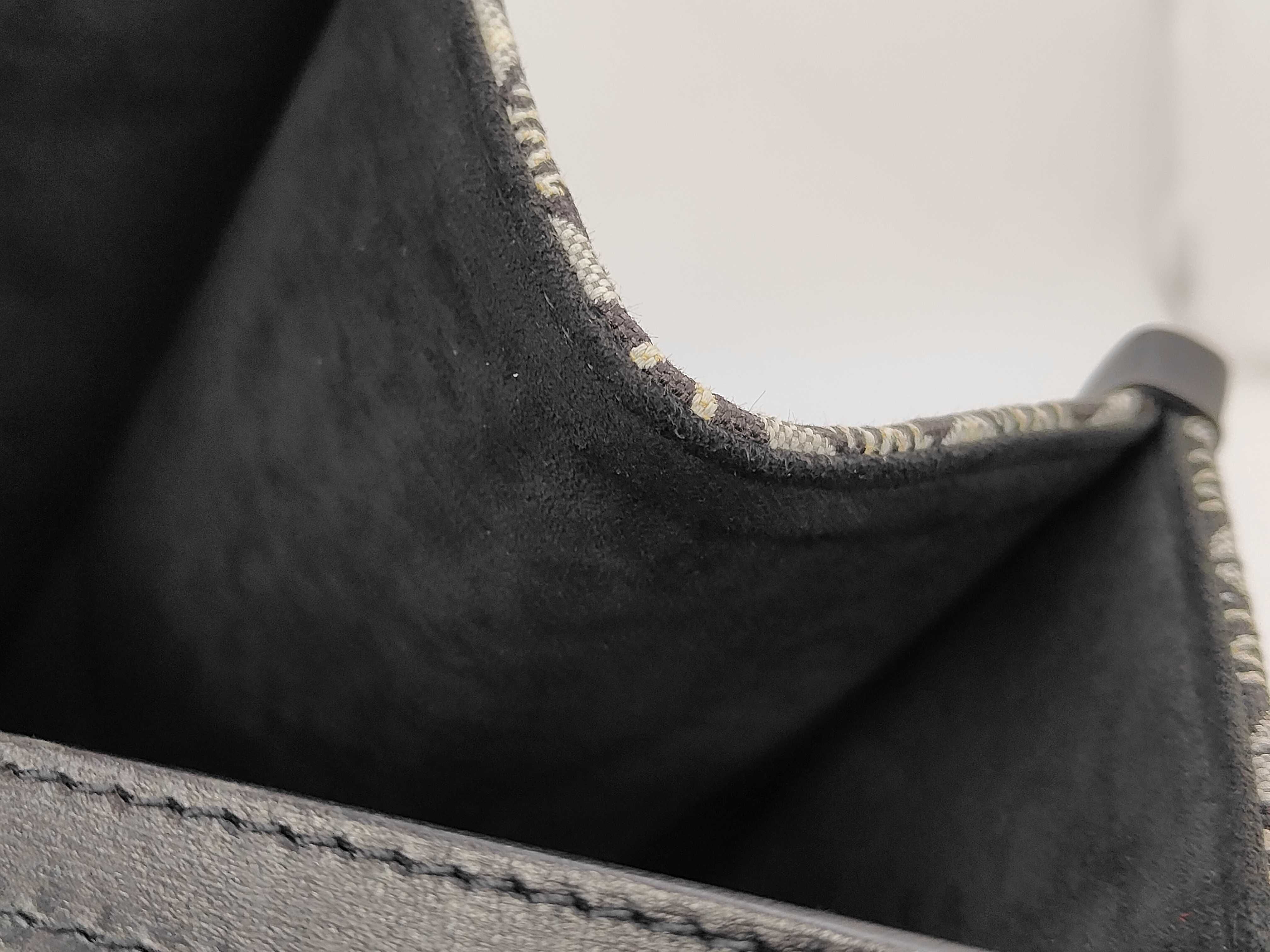 Onzago-1854 Tote Bag — view 10