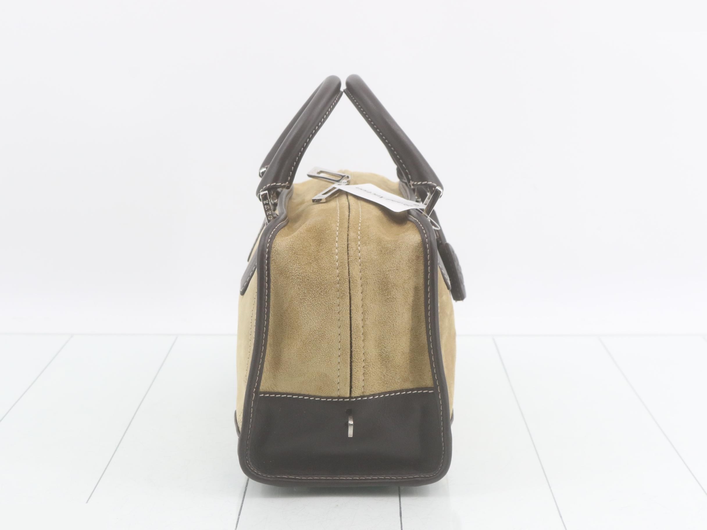 Amazona 28 Handbag 92 — view 4