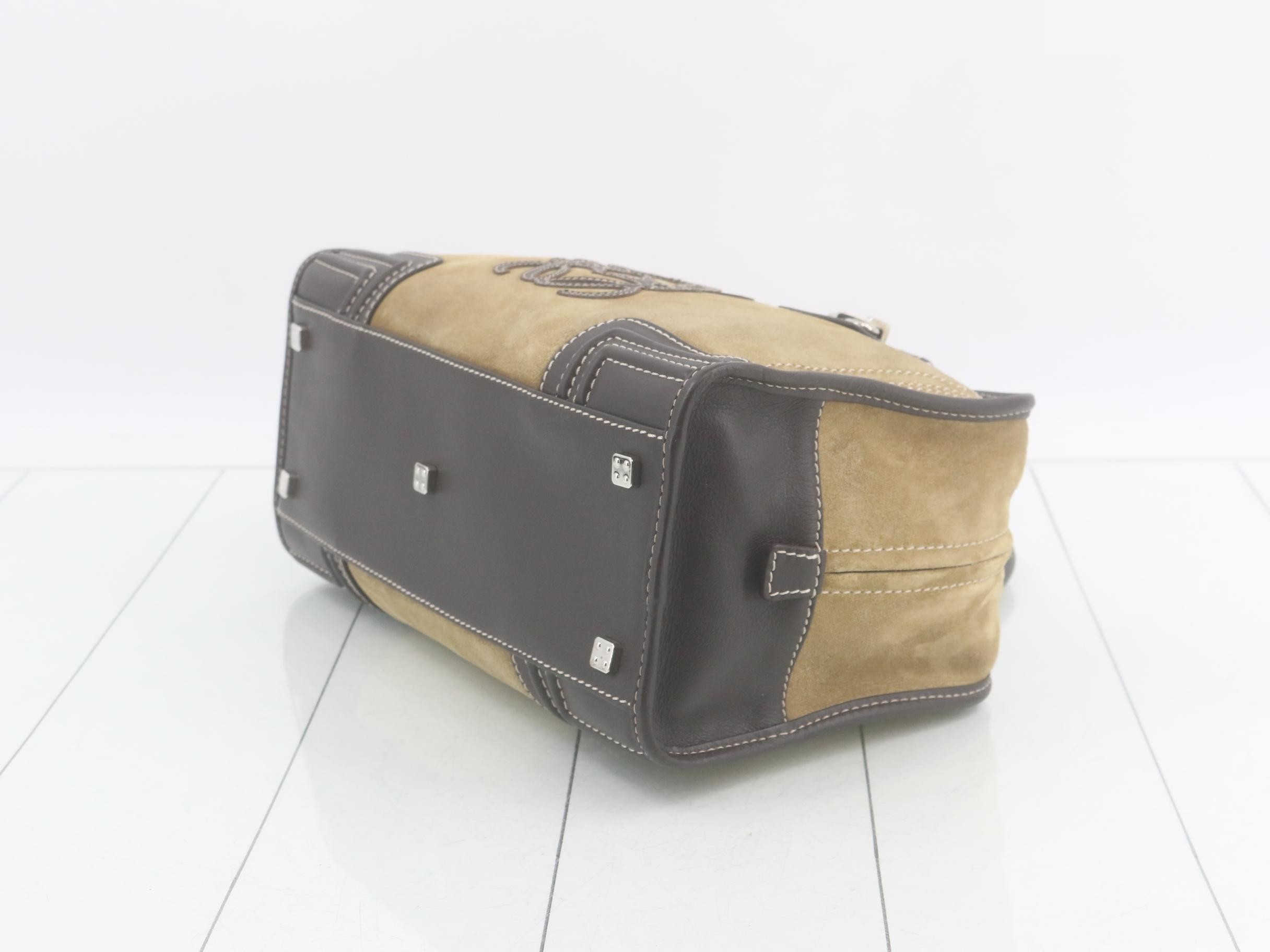 Amazona 28 Handbag 92 — view 6