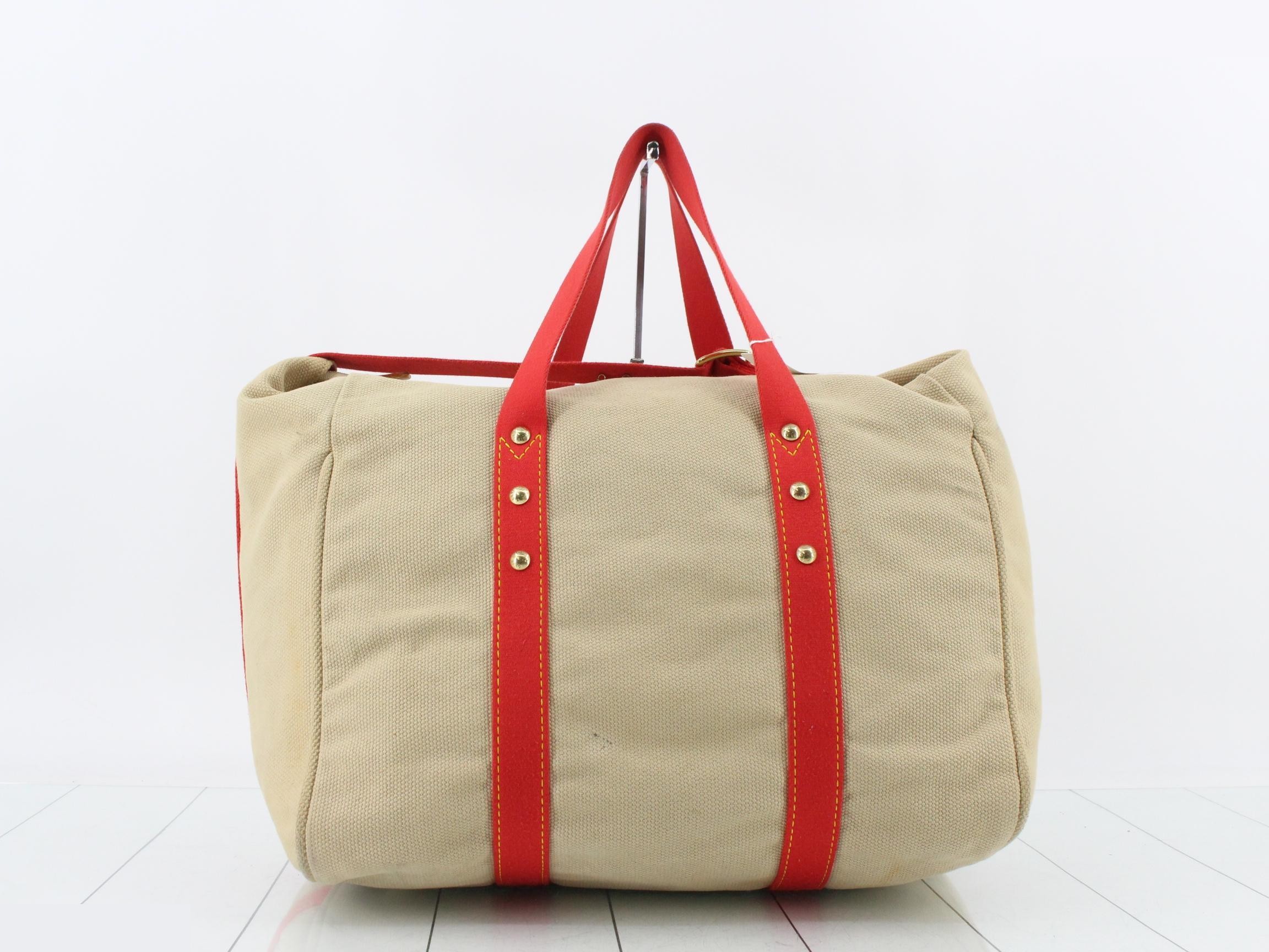 2-way bag — view 2