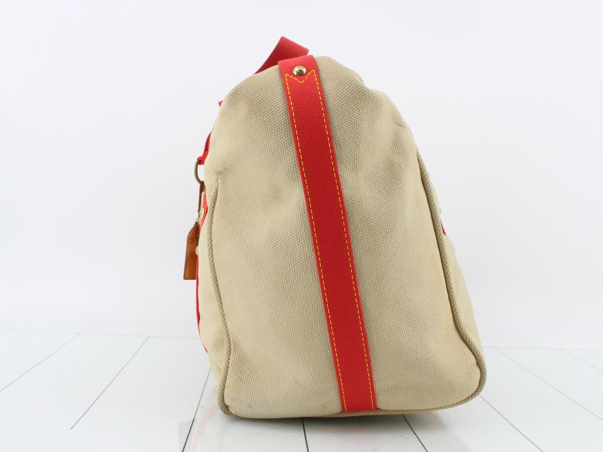 2-way bag — view 3