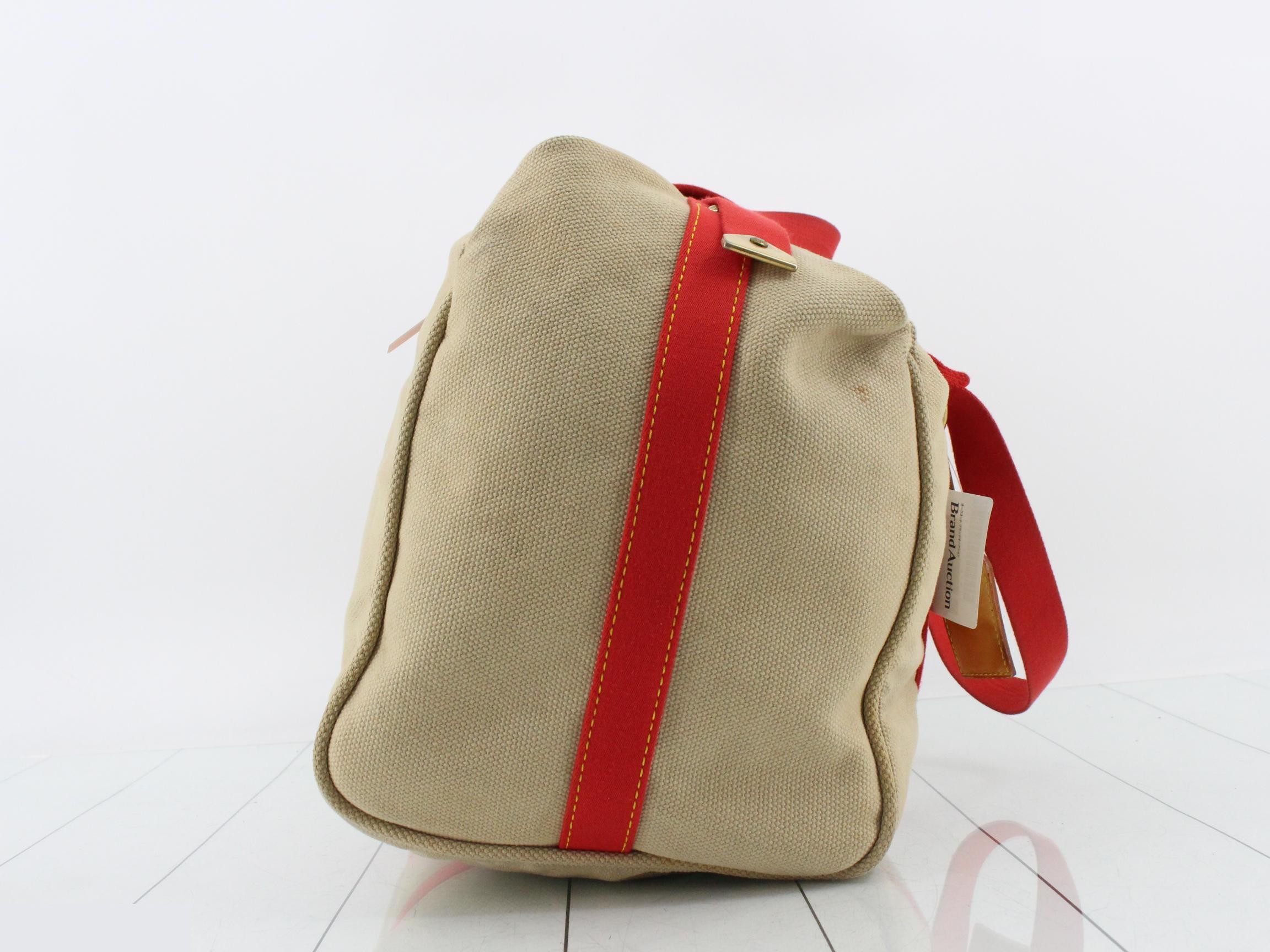 2-way bag — view 4