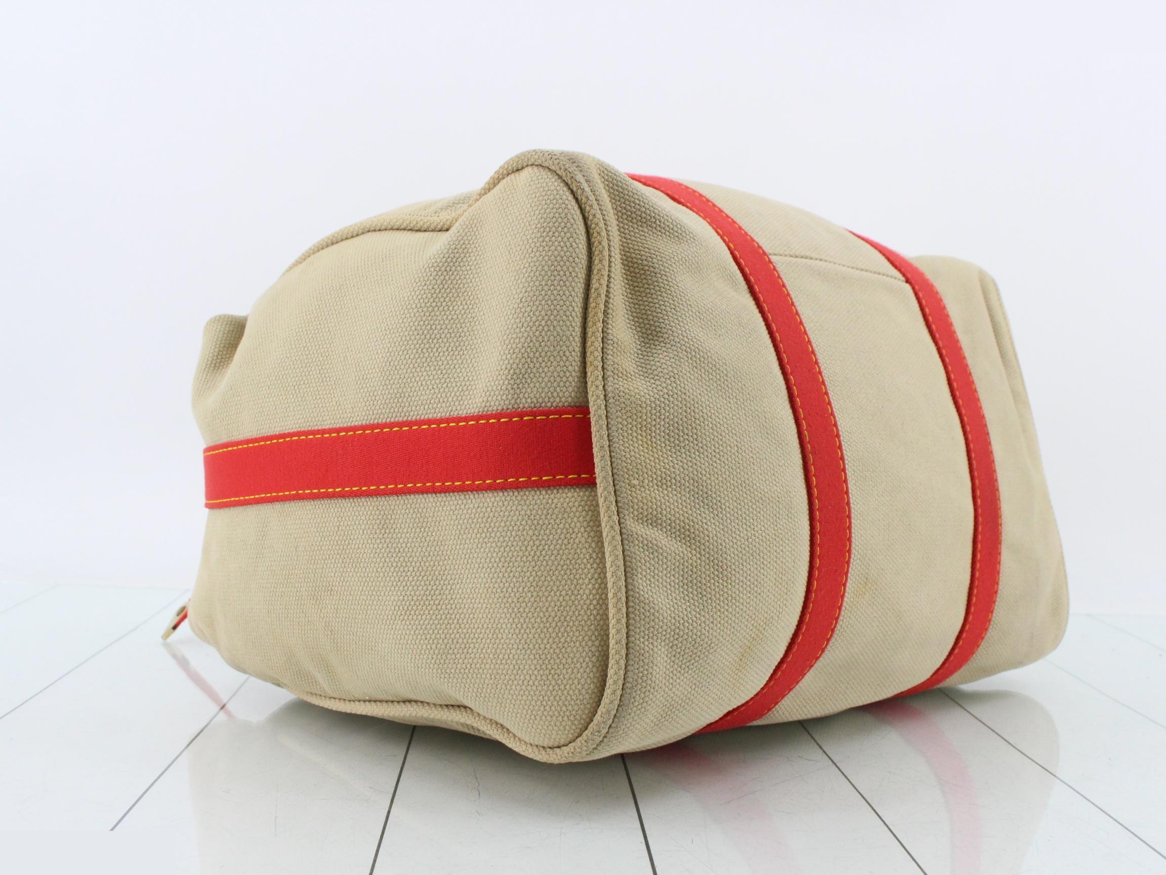 2-way bag — view 5