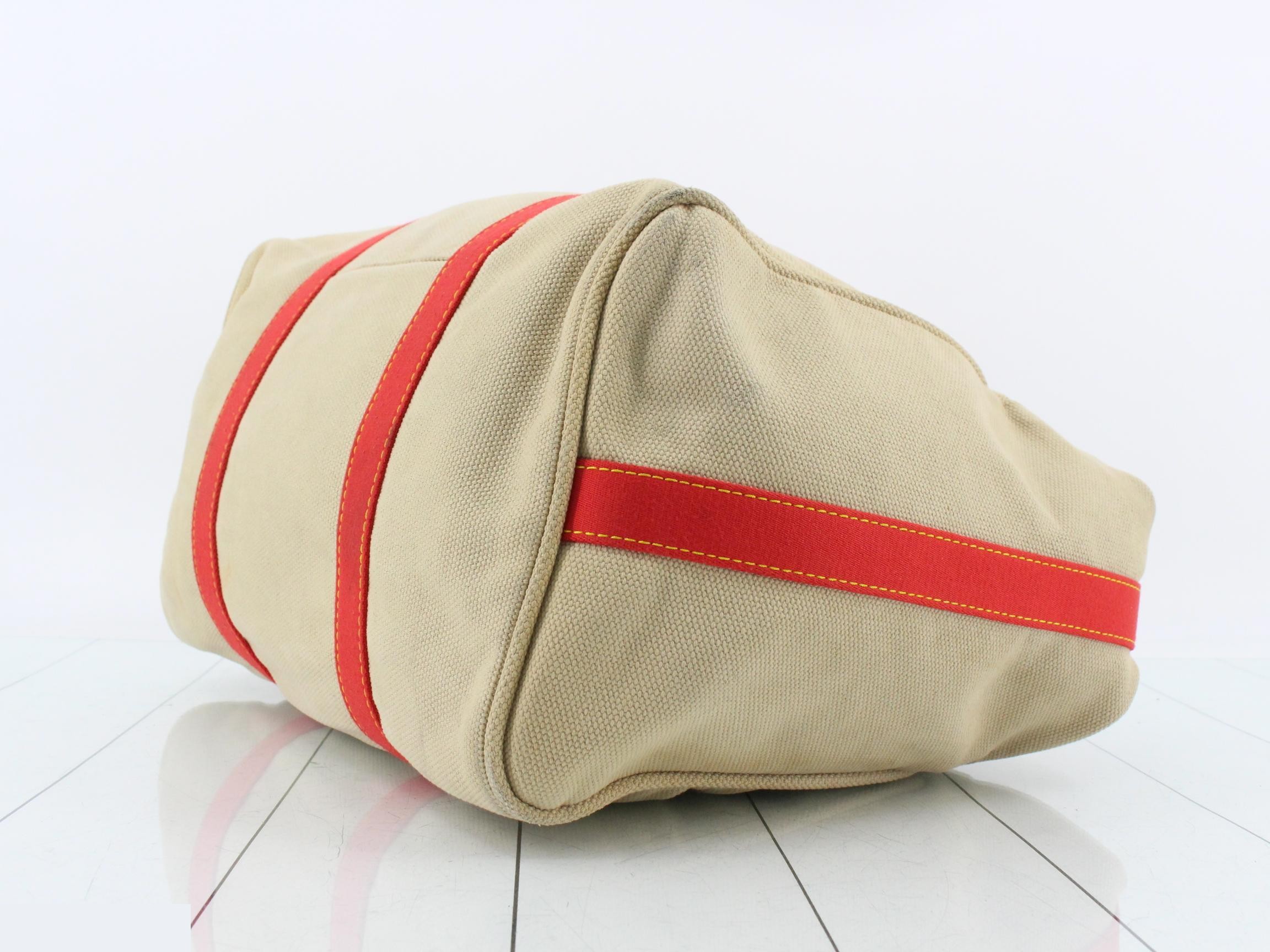 2-way bag — view 6