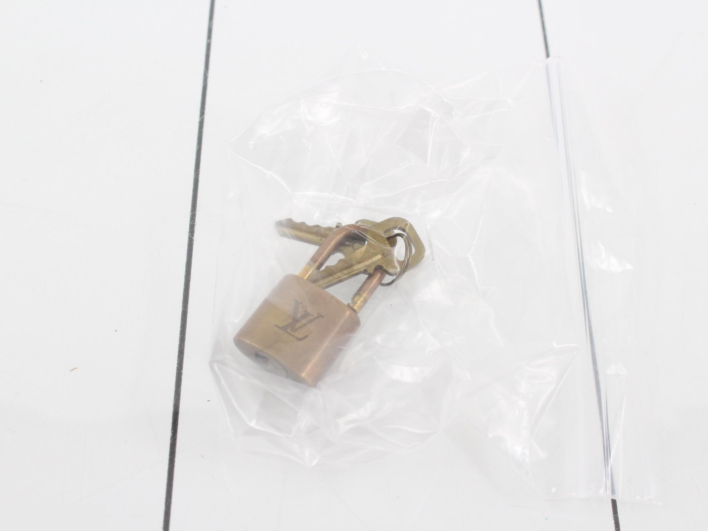 2-way bag — view 7
