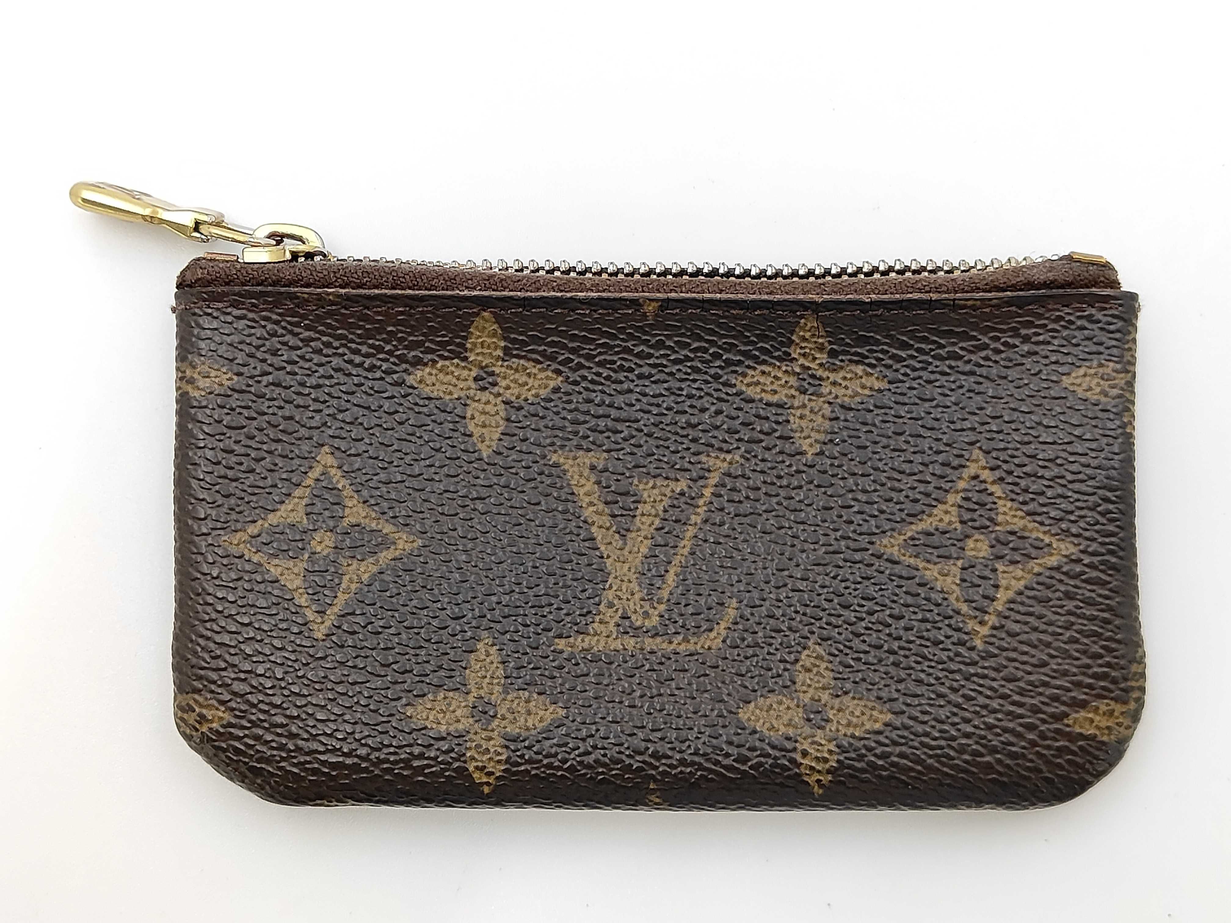 Coin Case