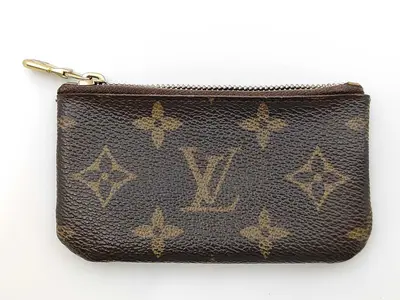 Coin Case