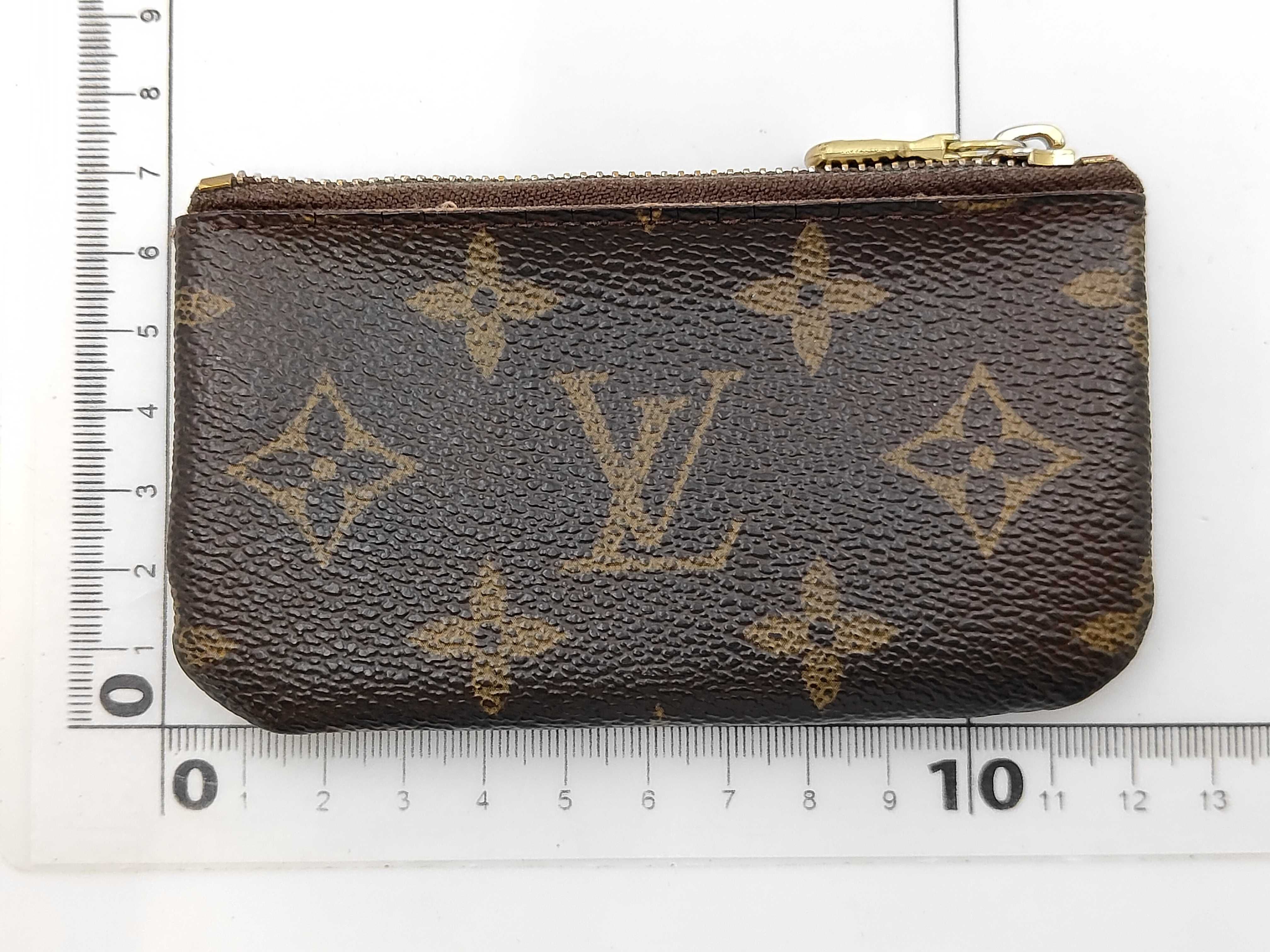 Coin Case — view 2