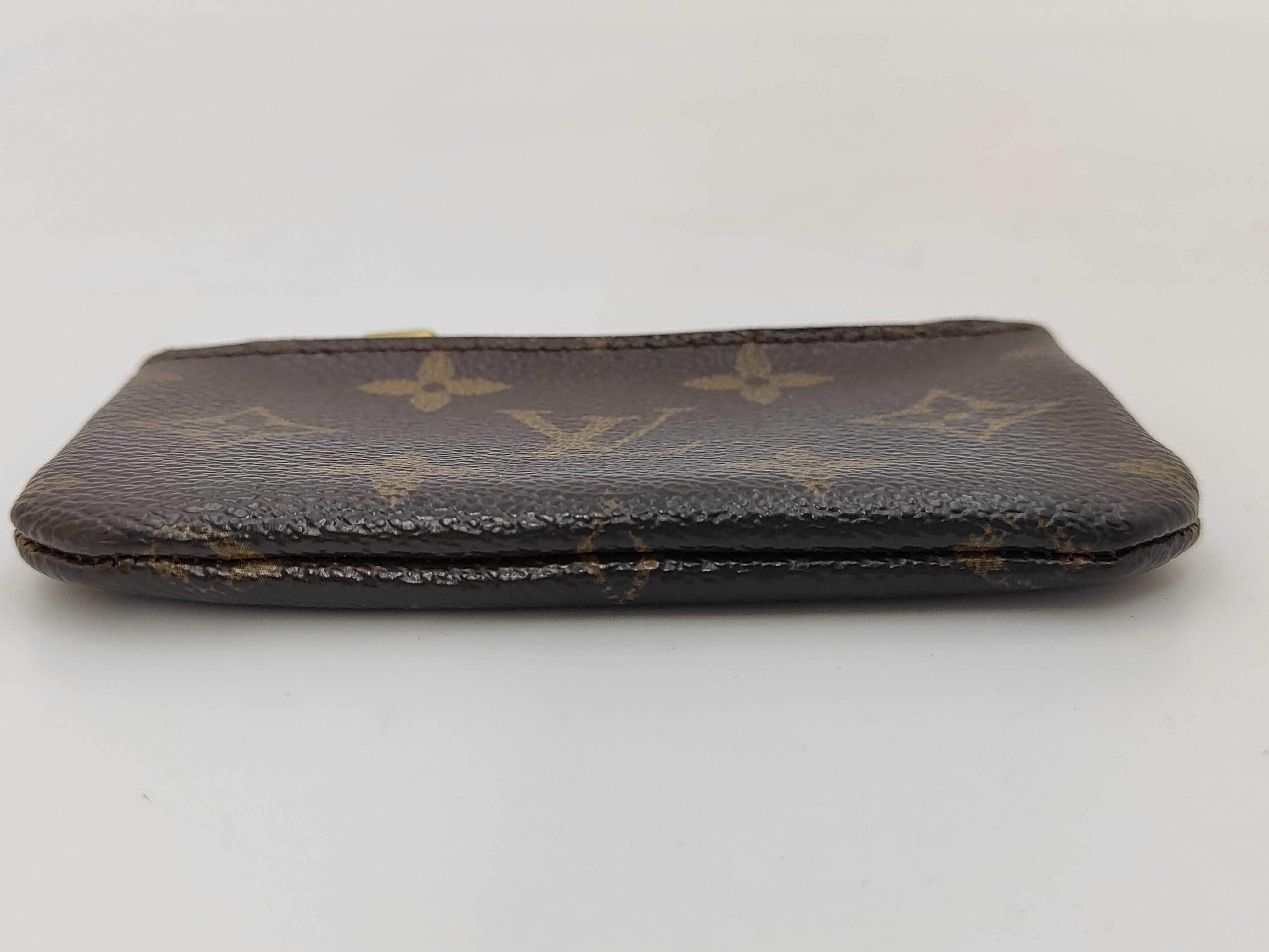 Coin Case — view 3