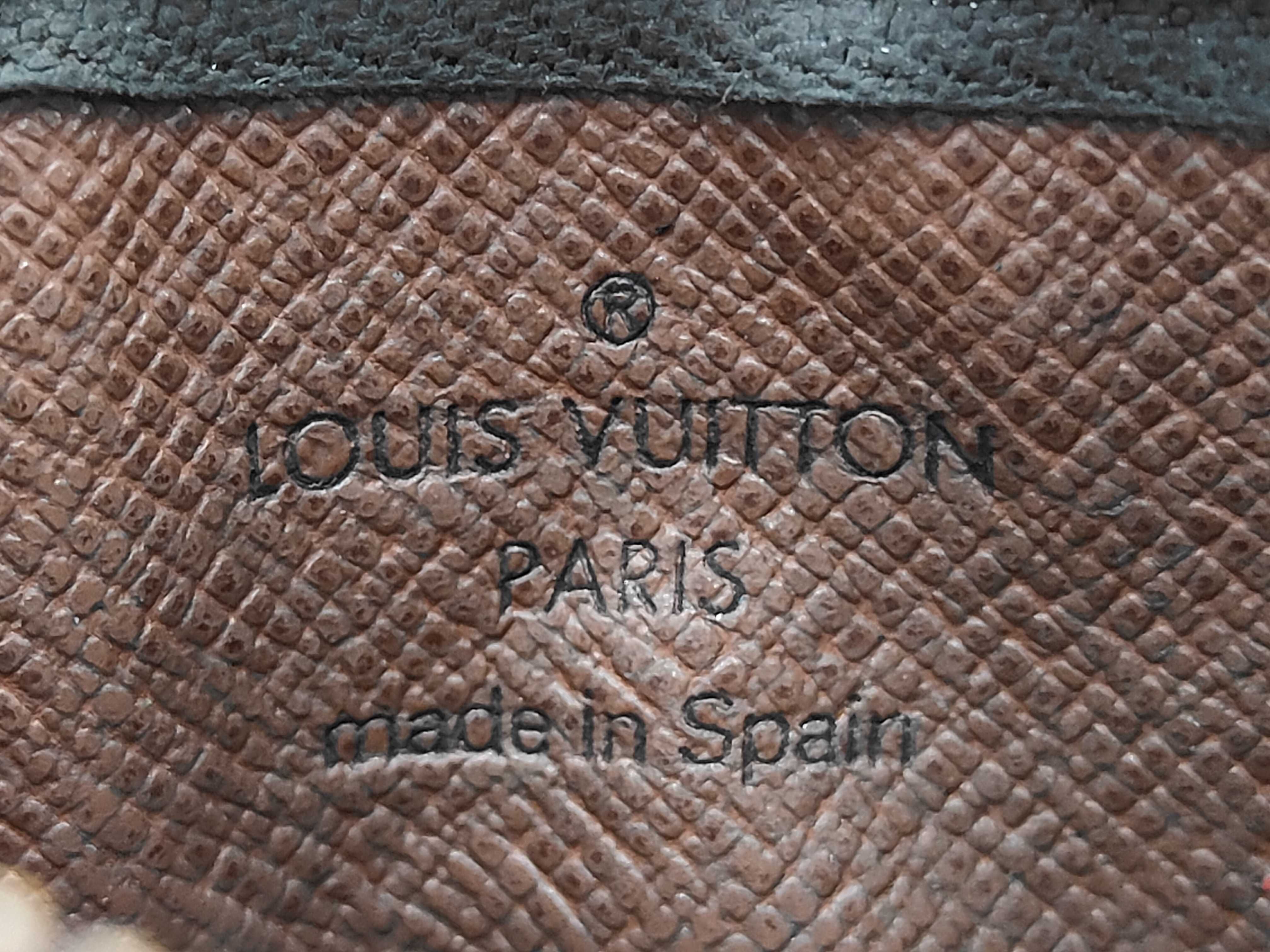 Coin Case — view 7