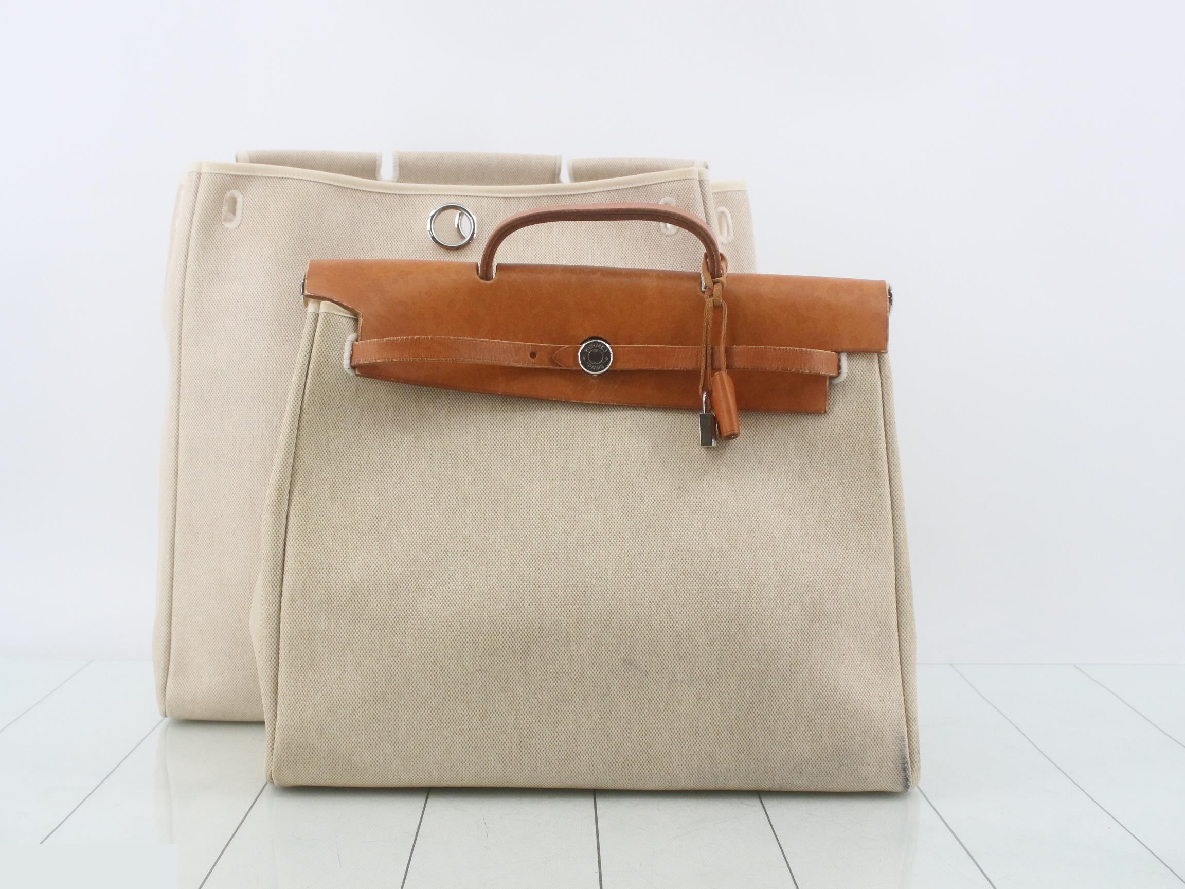 Ailebag