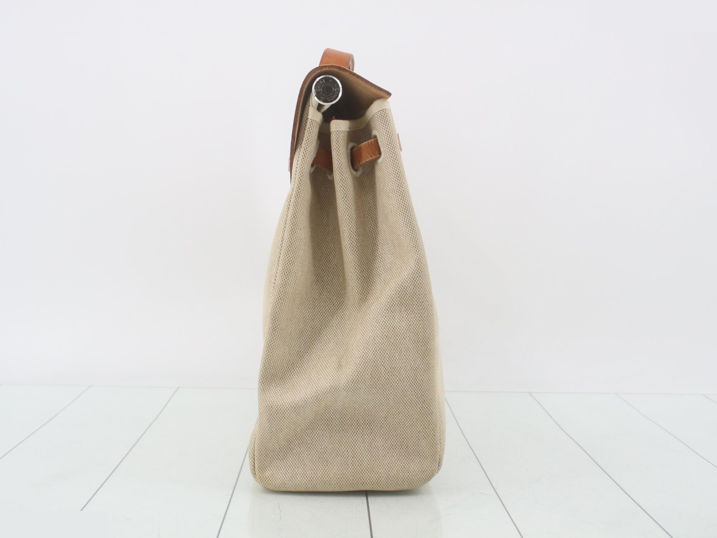 Ailebag — view 4