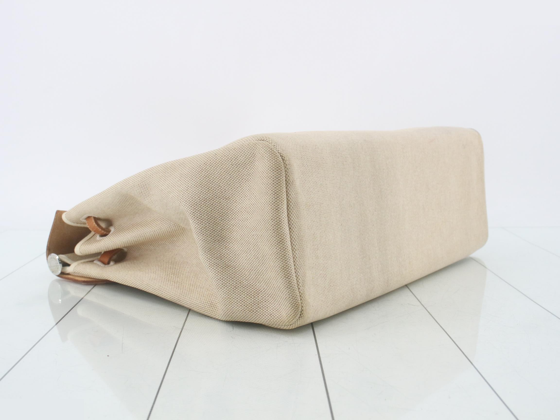 Ailebag — view 5