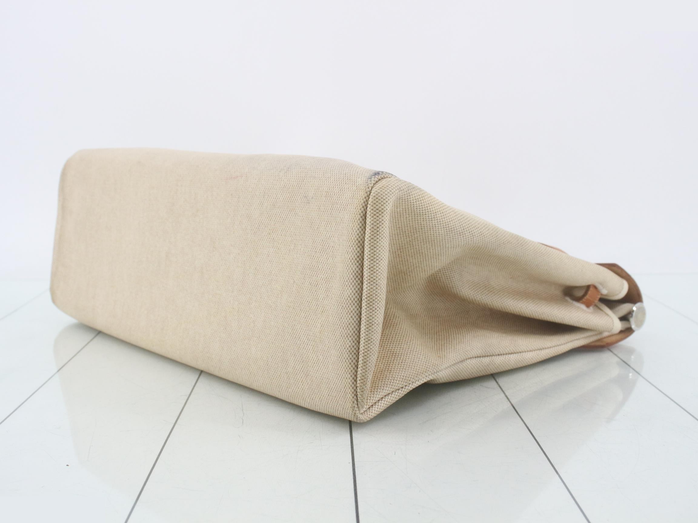 Ailebag — view 6