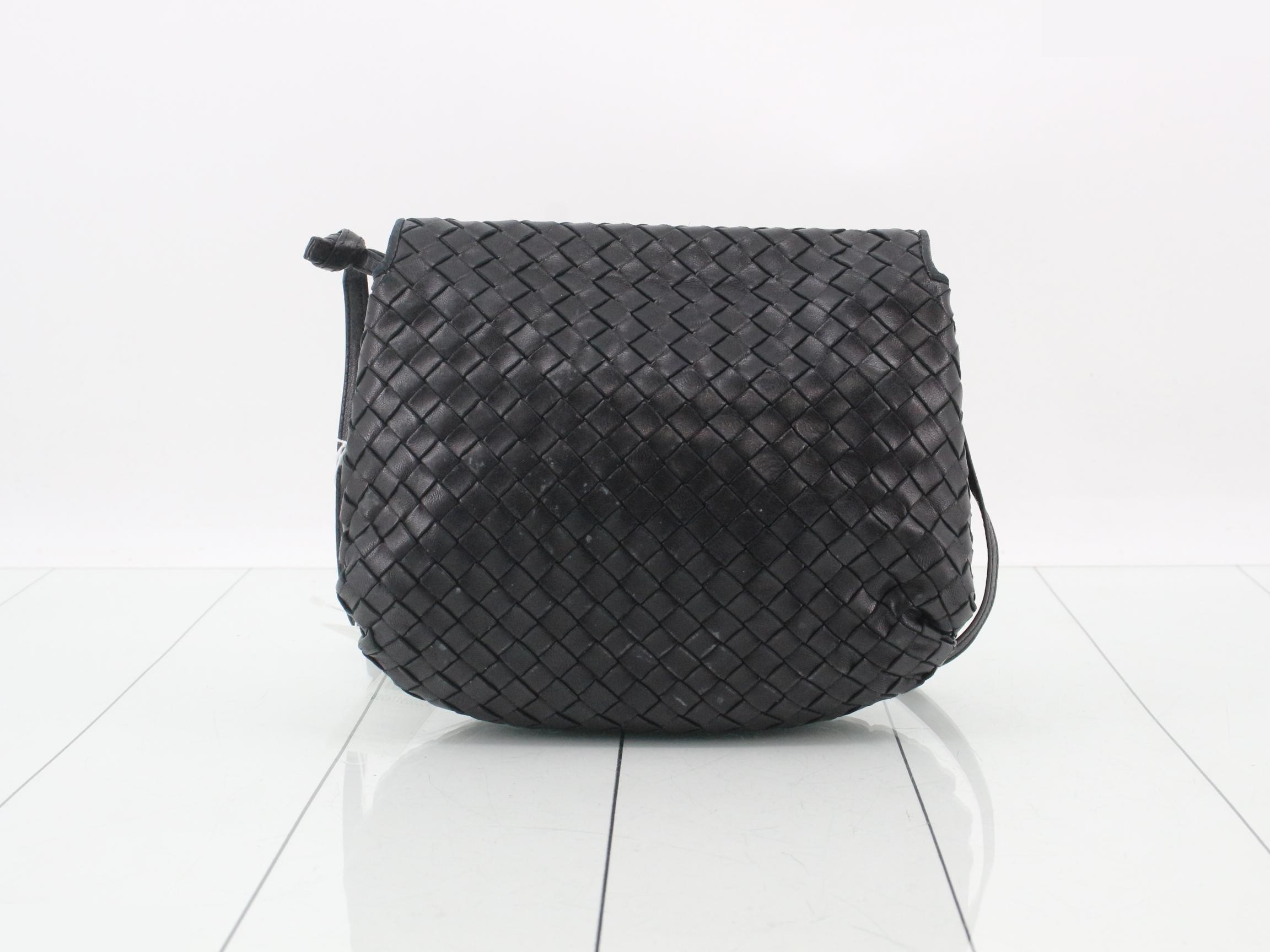 Shoulder Bag — view 2