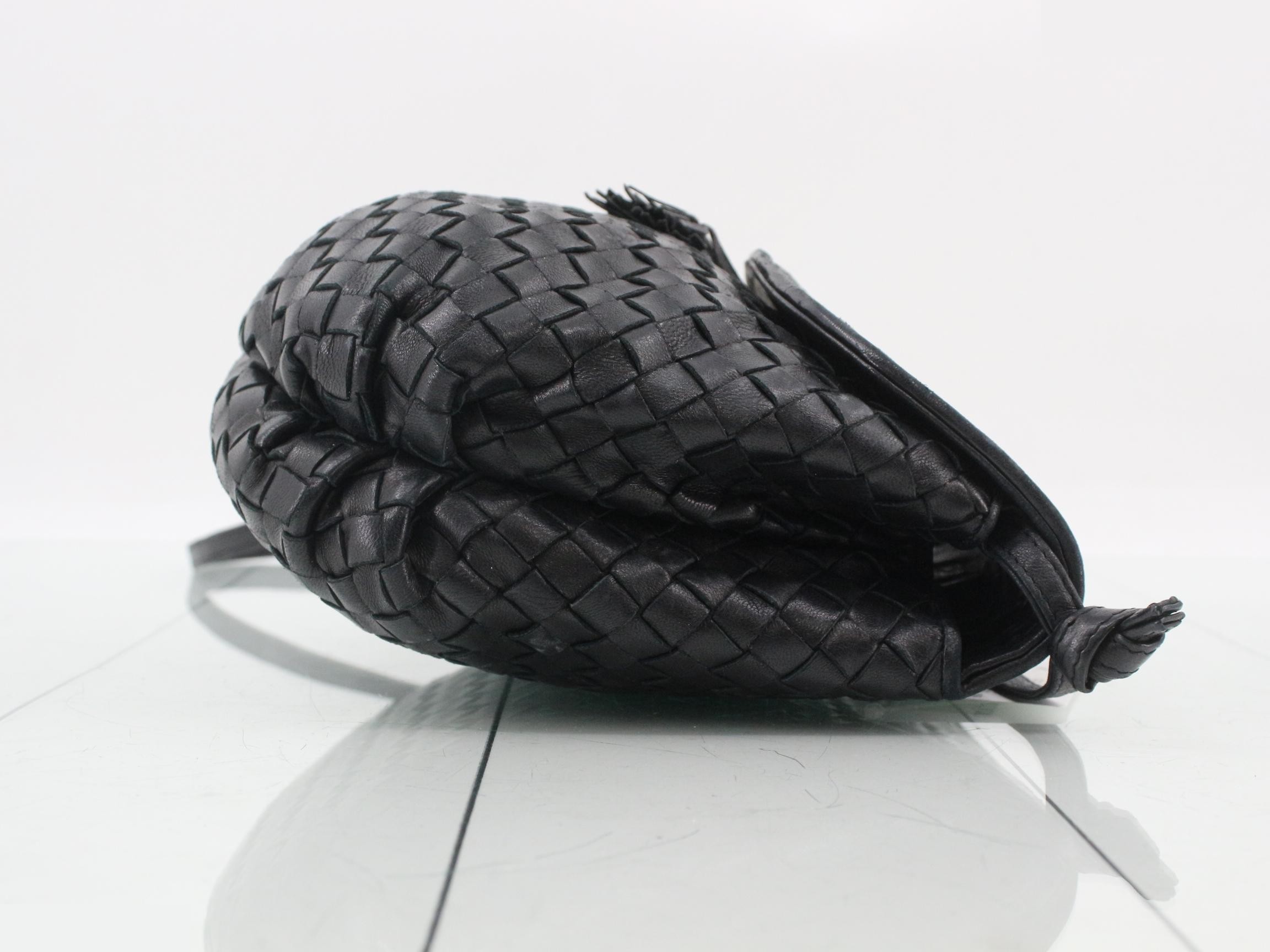 Shoulder Bag — view 3