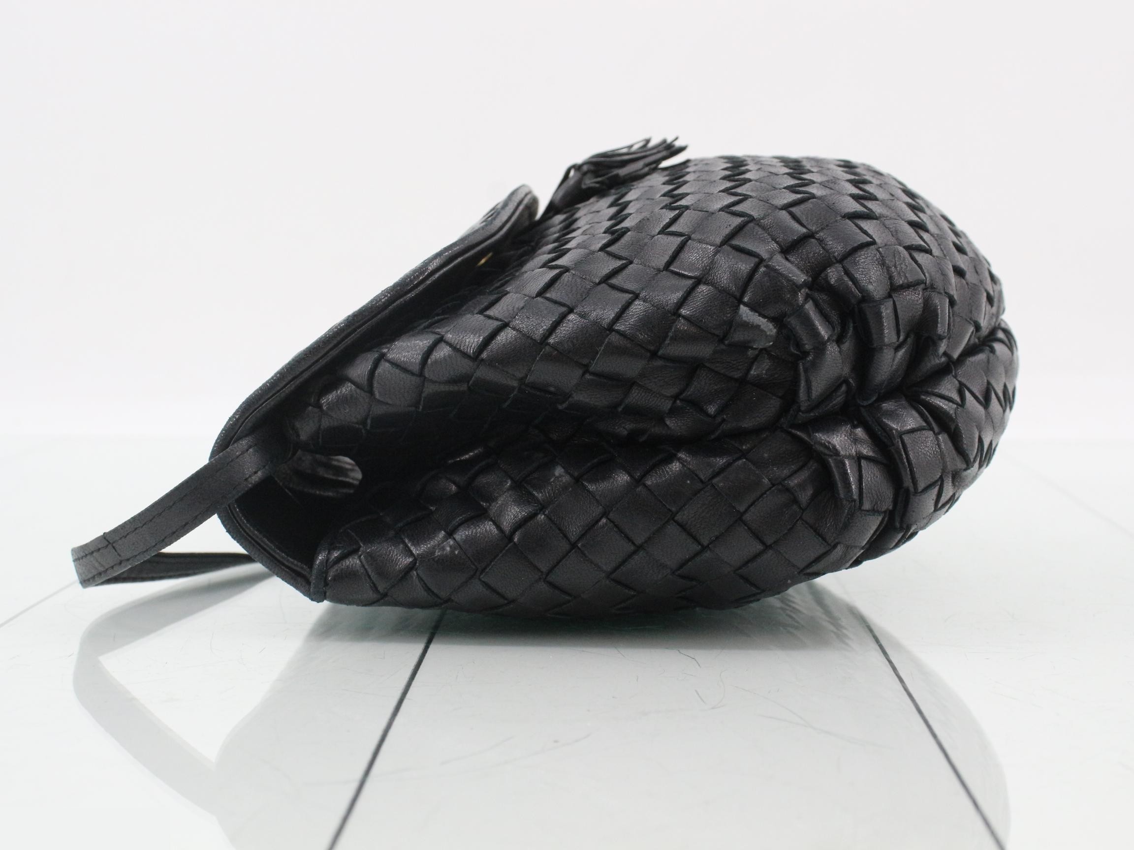 Shoulder Bag — view 4