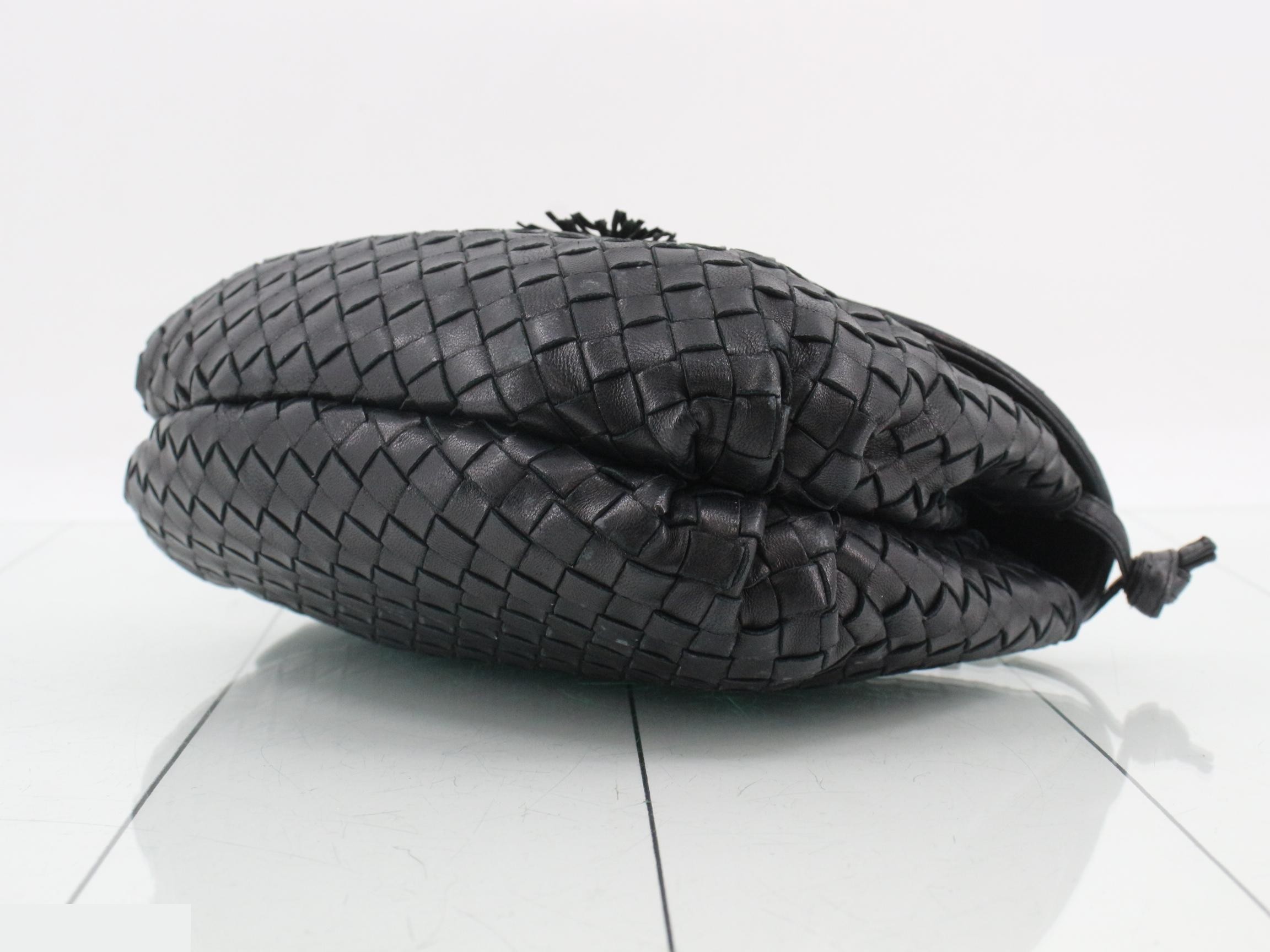 Shoulder Bag — view 6