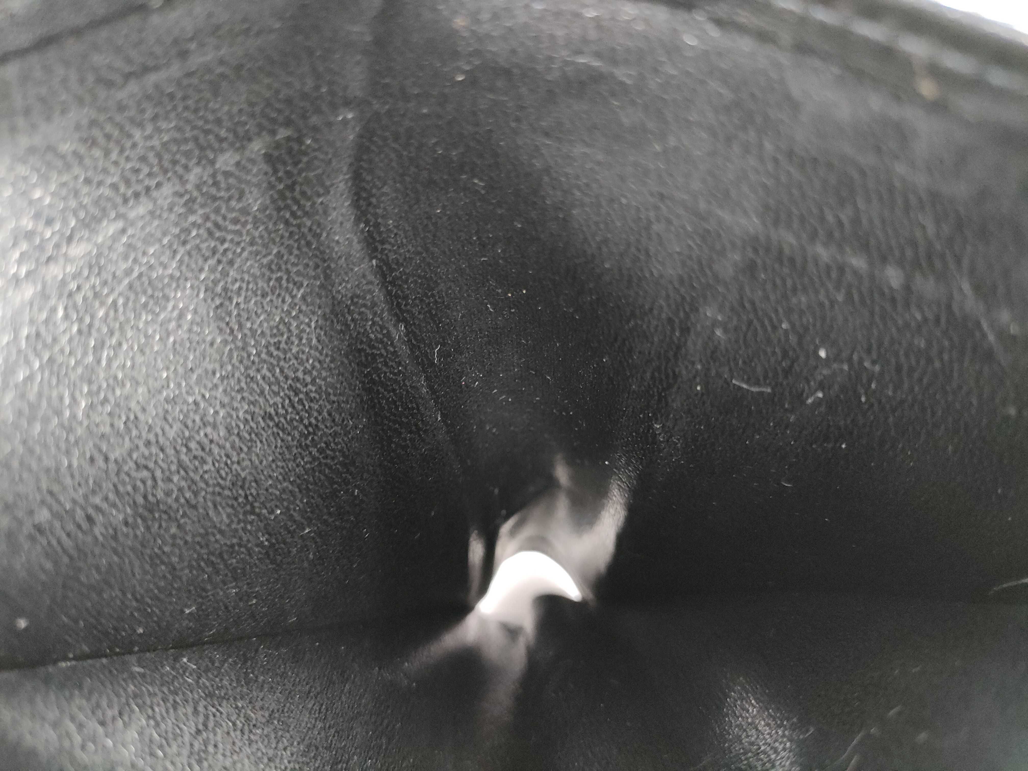 Leather Wallet — view 11