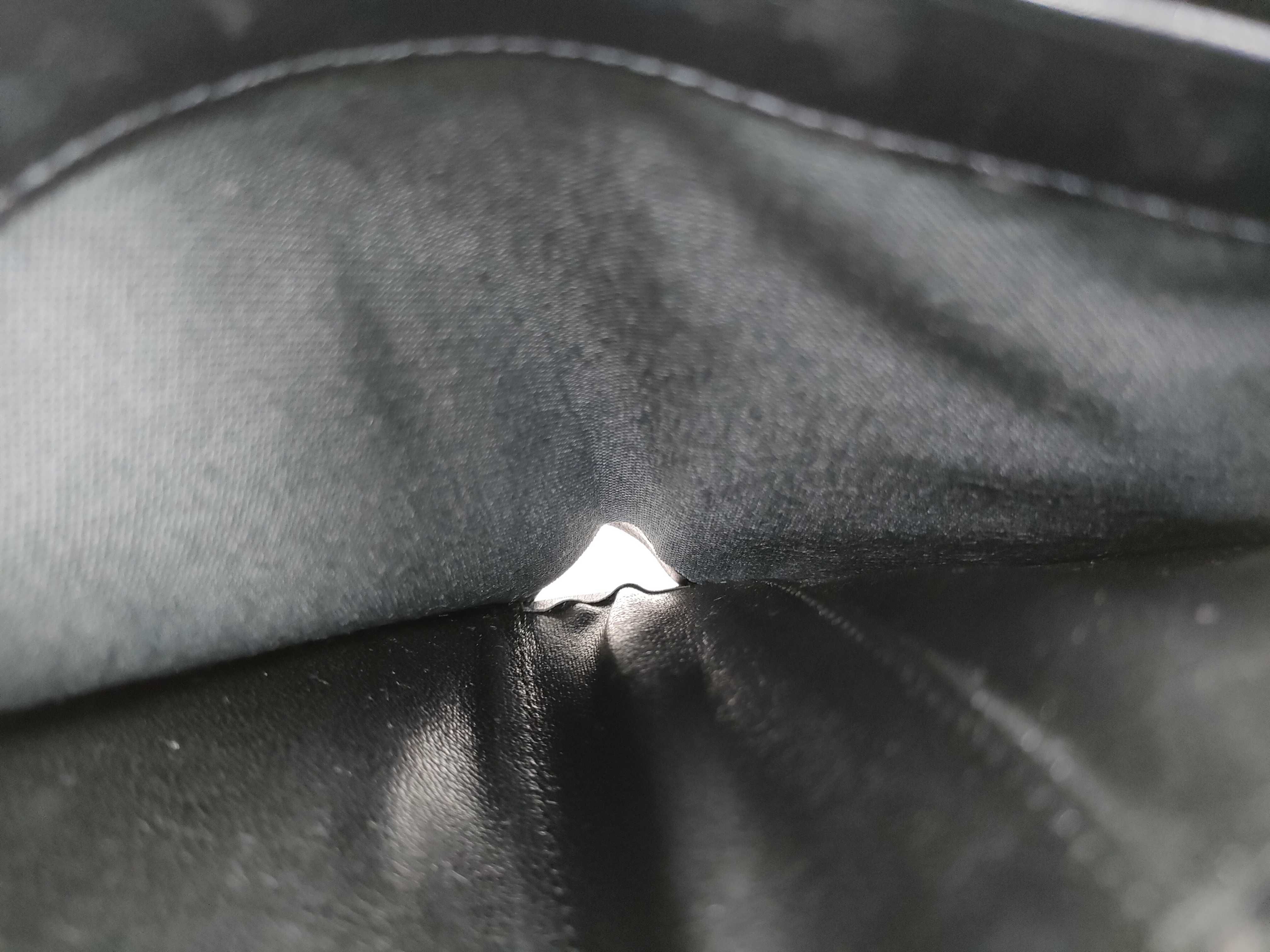 Leather Wallet — view 12