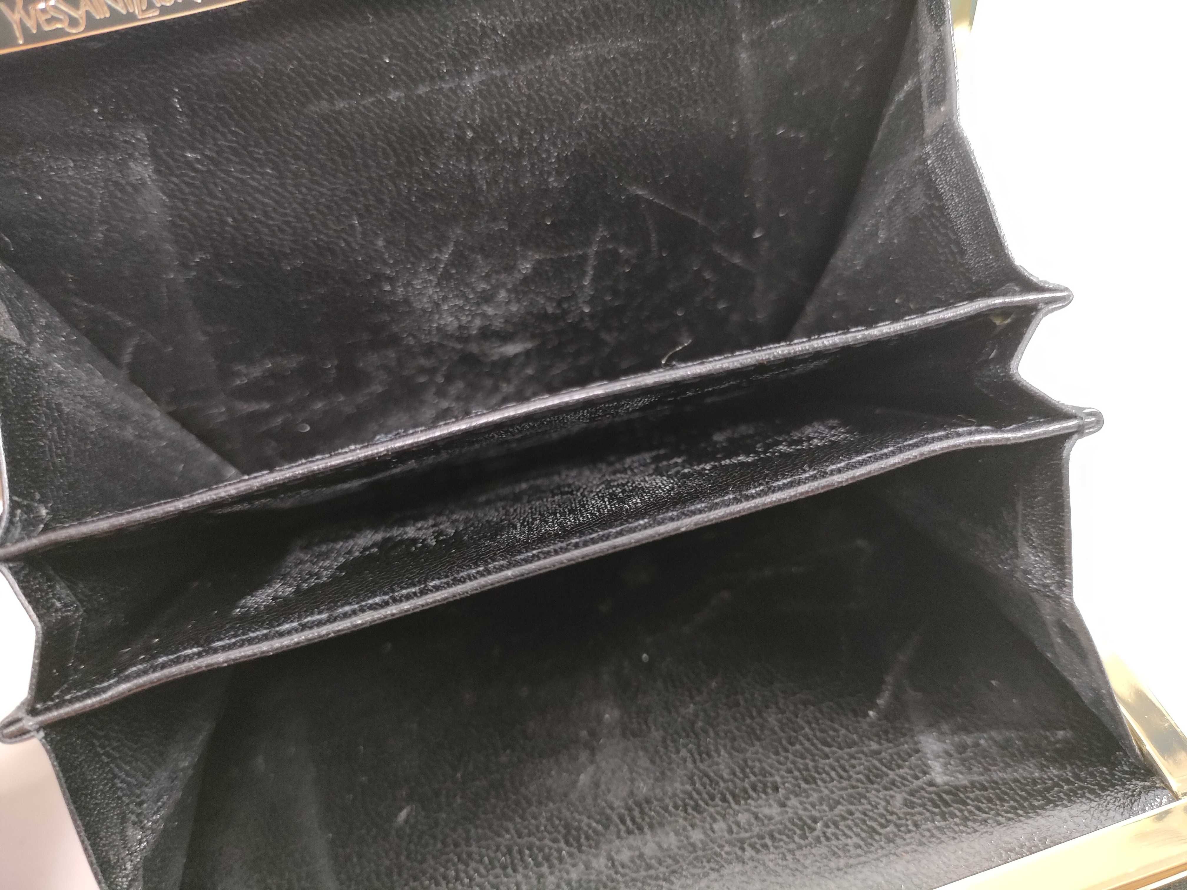 Leather Wallet — view 13