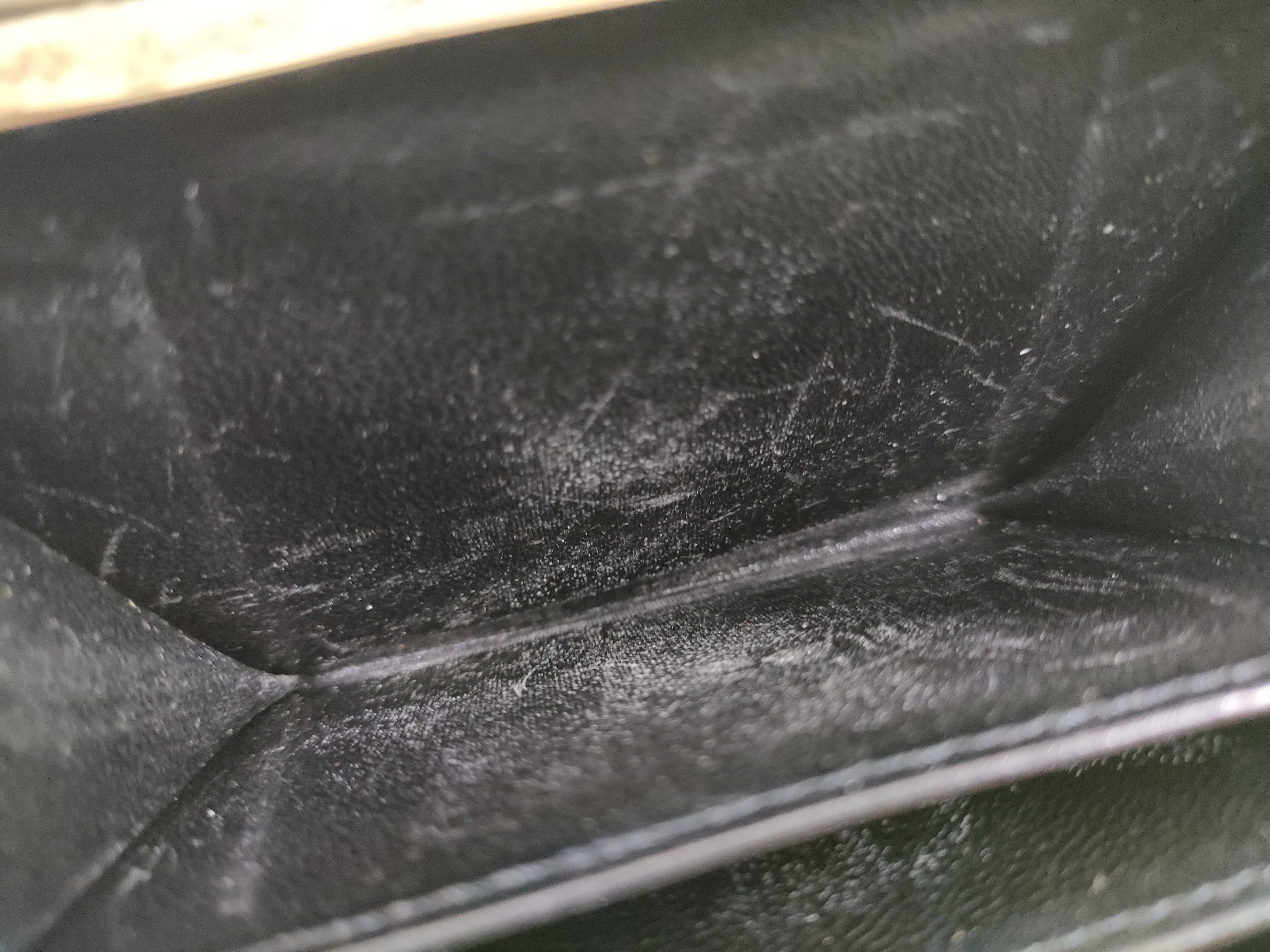 Leather Wallet — view 14