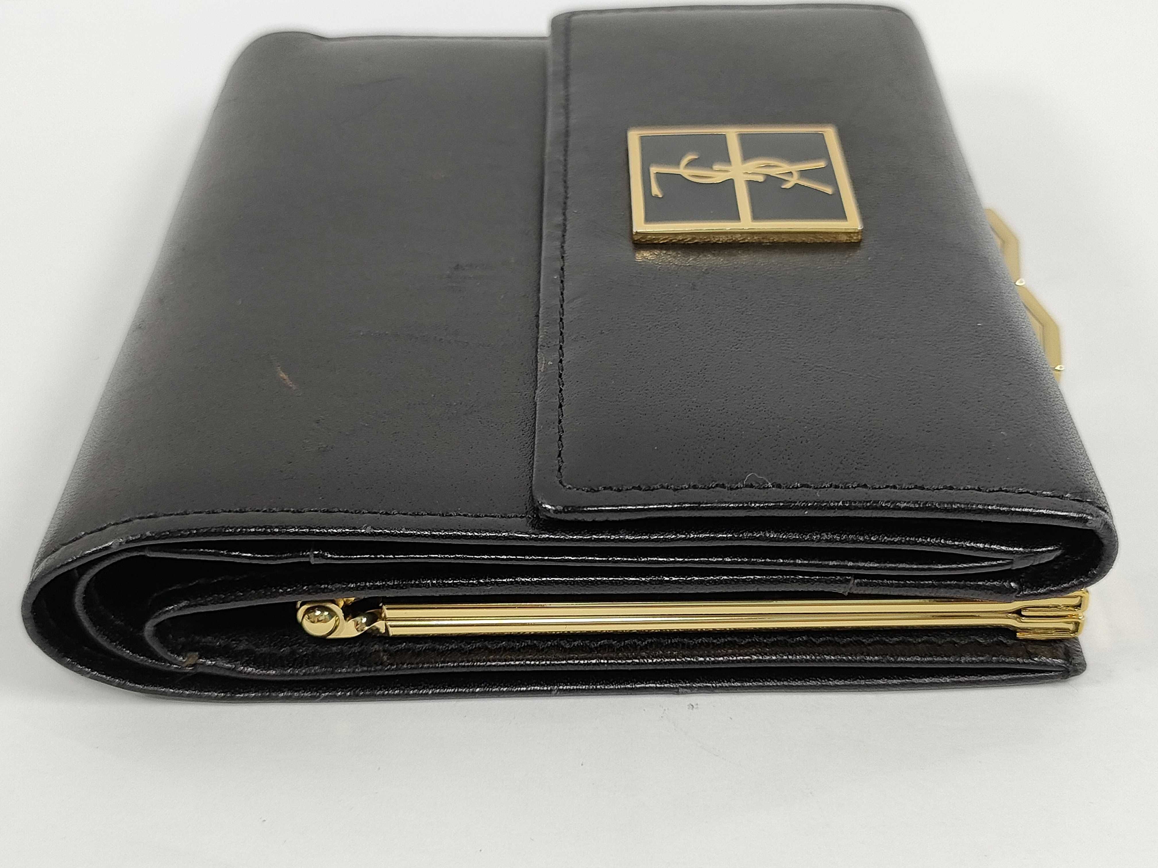 Leather Wallet — view 5