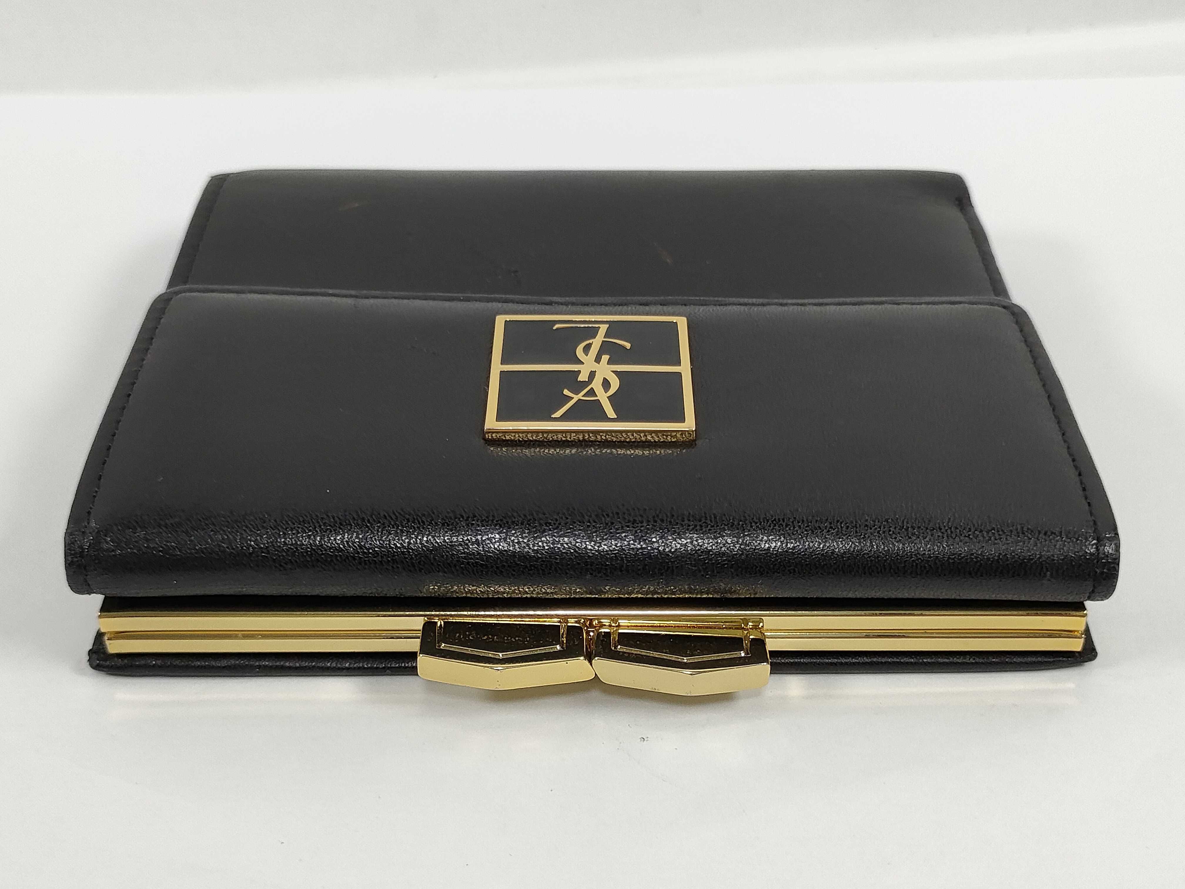 Leather Wallet — view 6