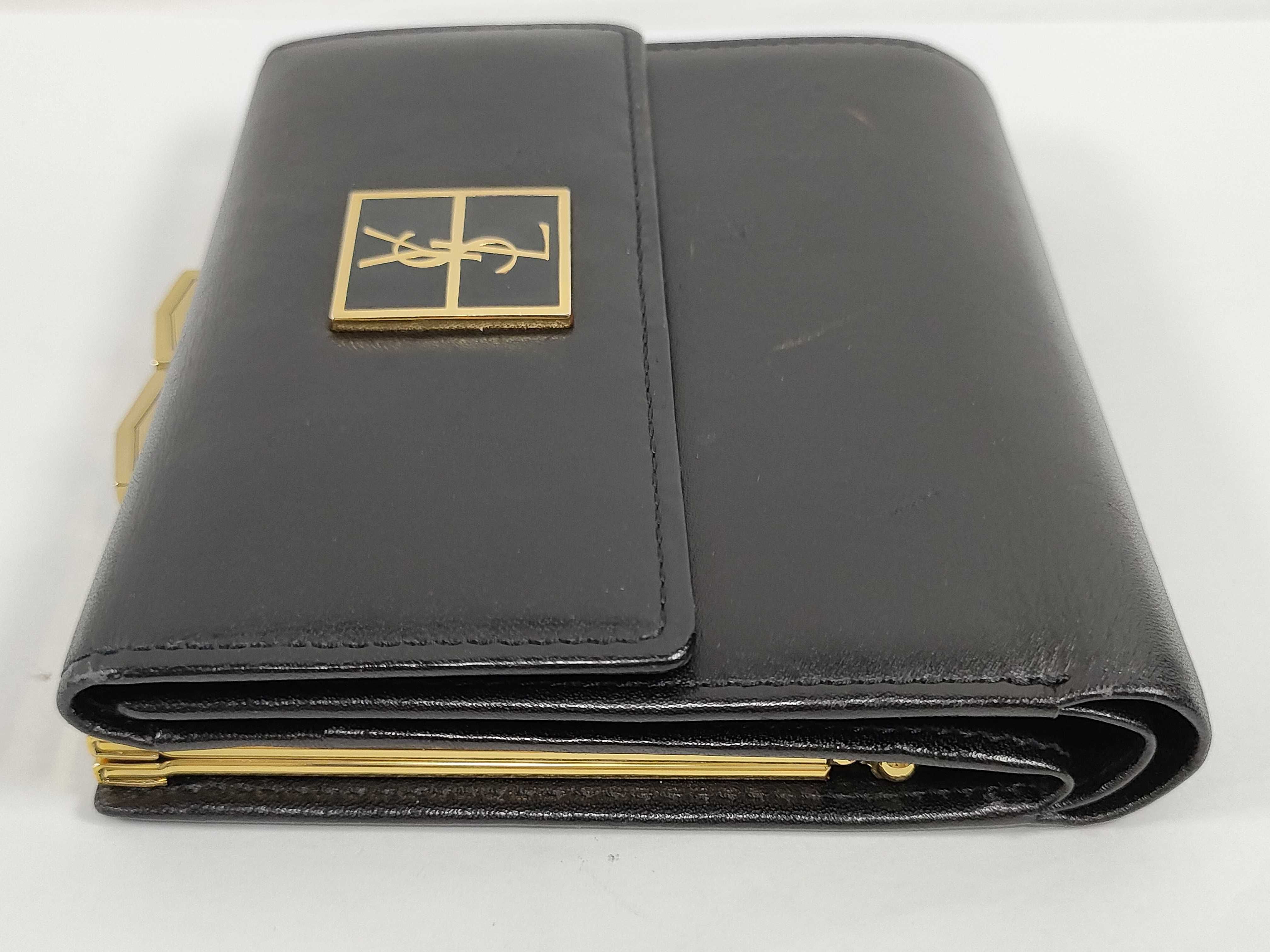Leather Wallet — view 7