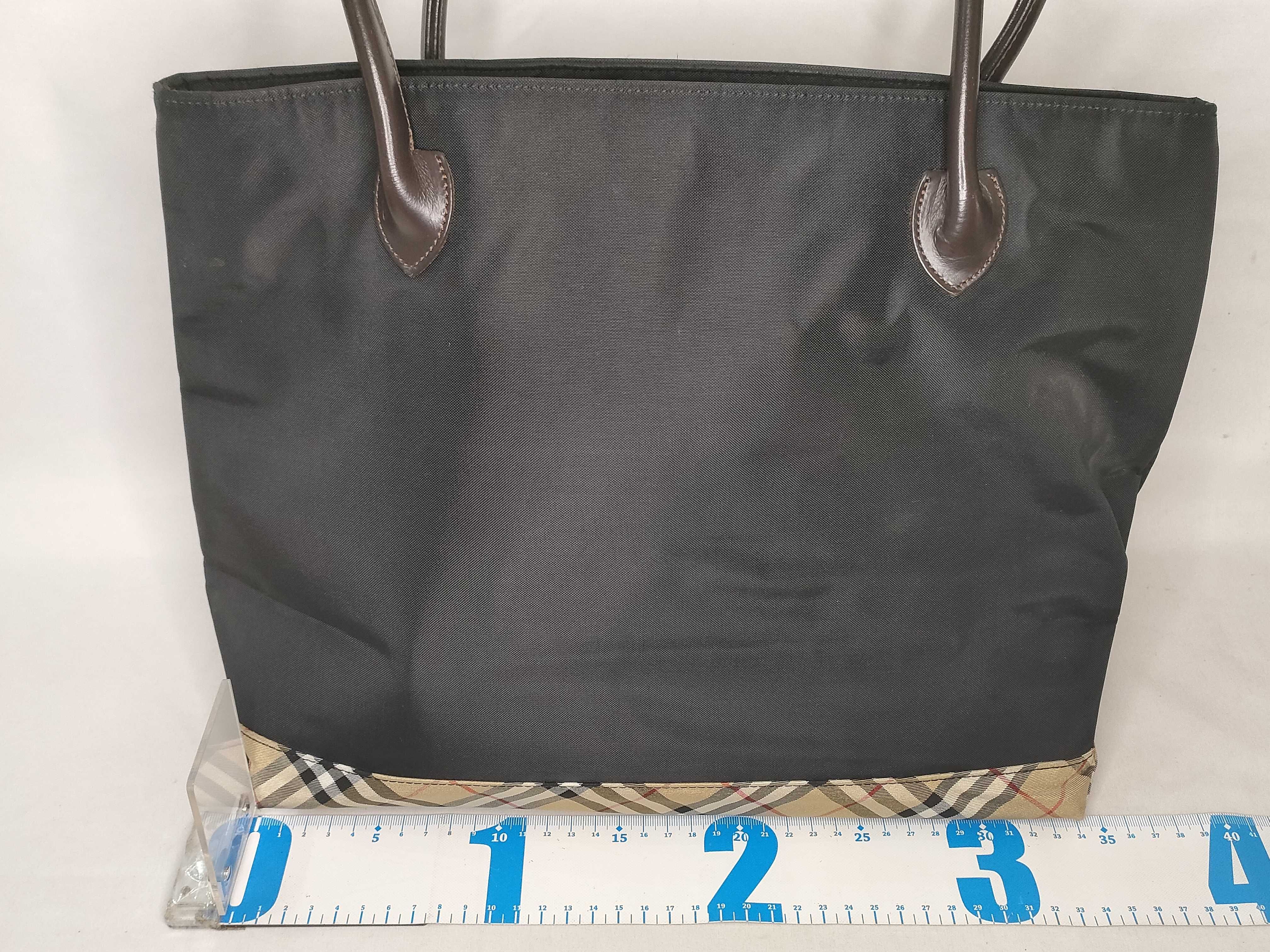 Tote Bag — view 2