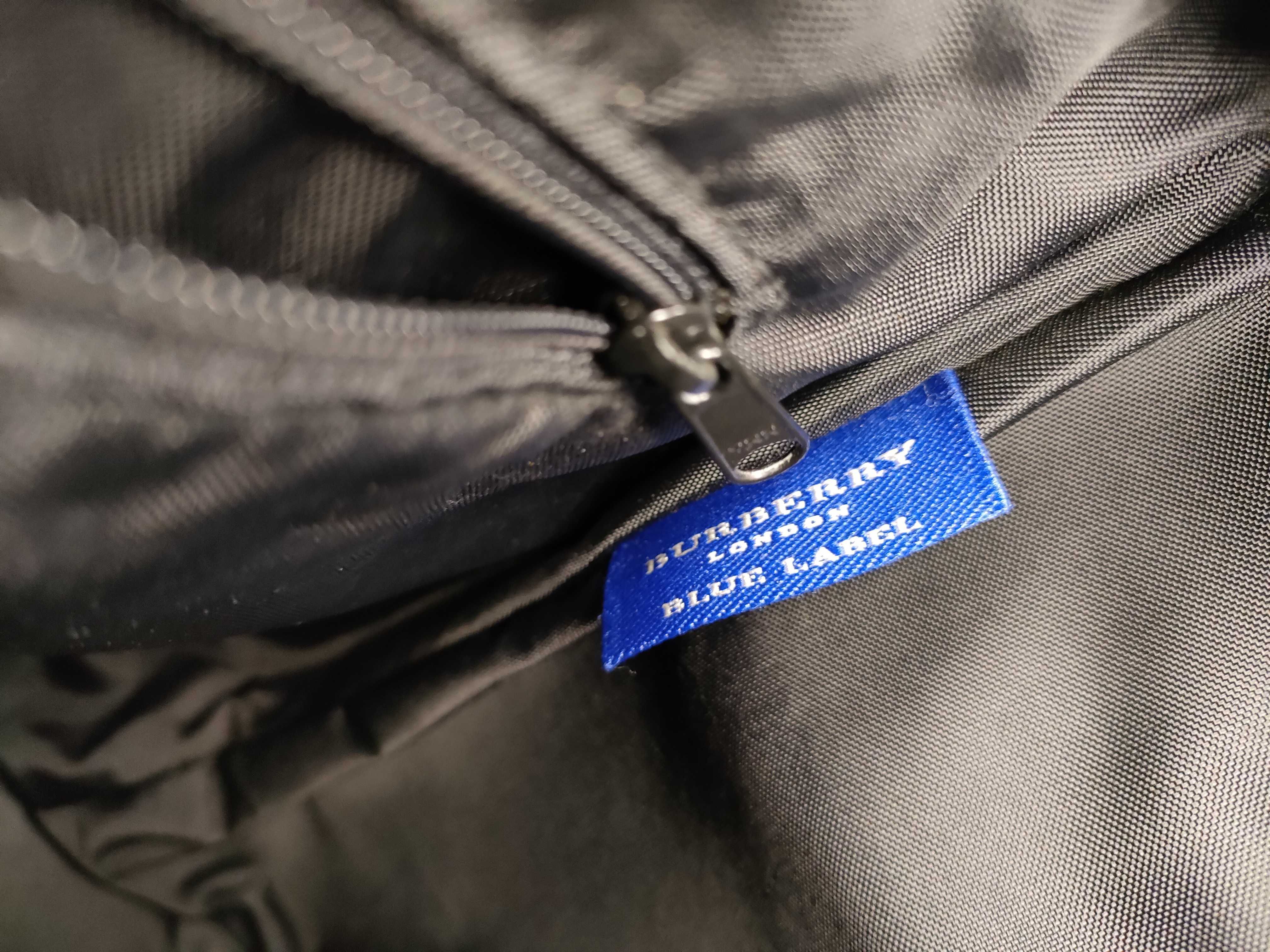Tote Bag — view 12