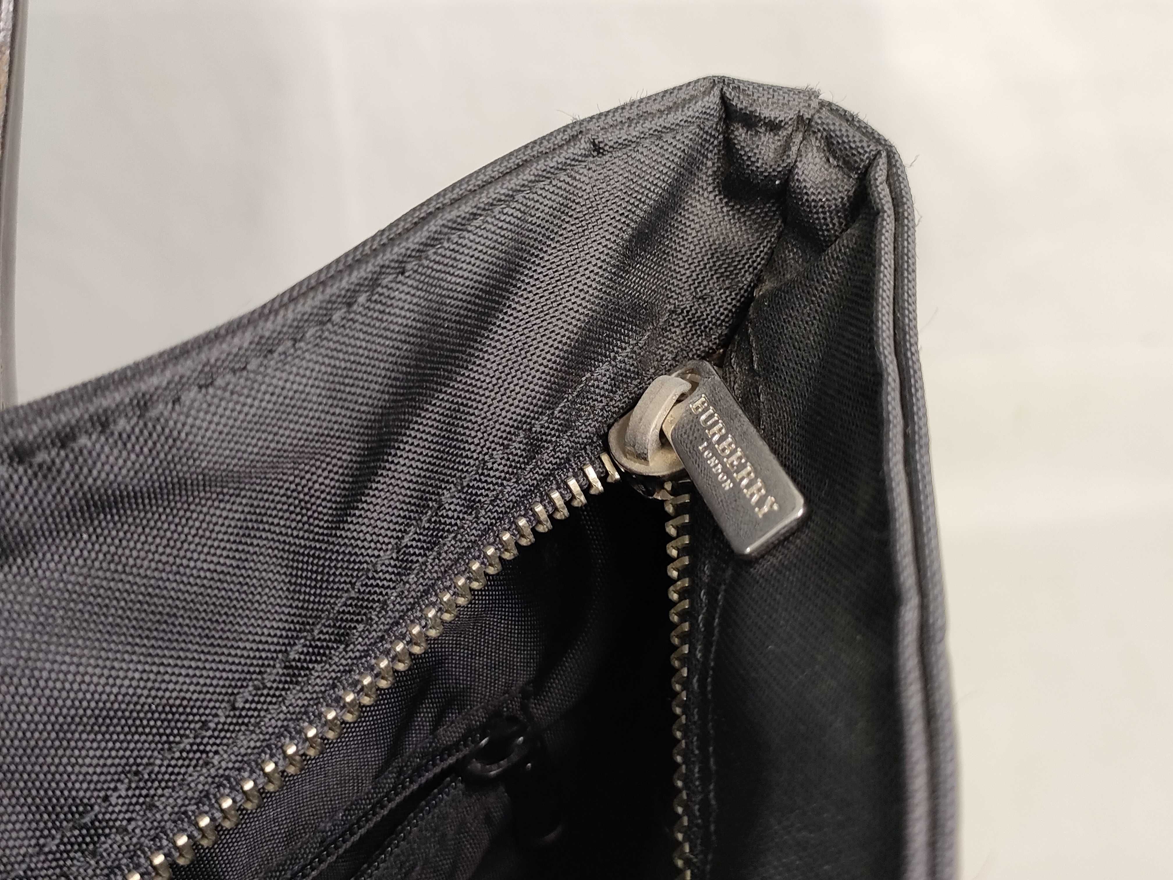Tote Bag — view 13