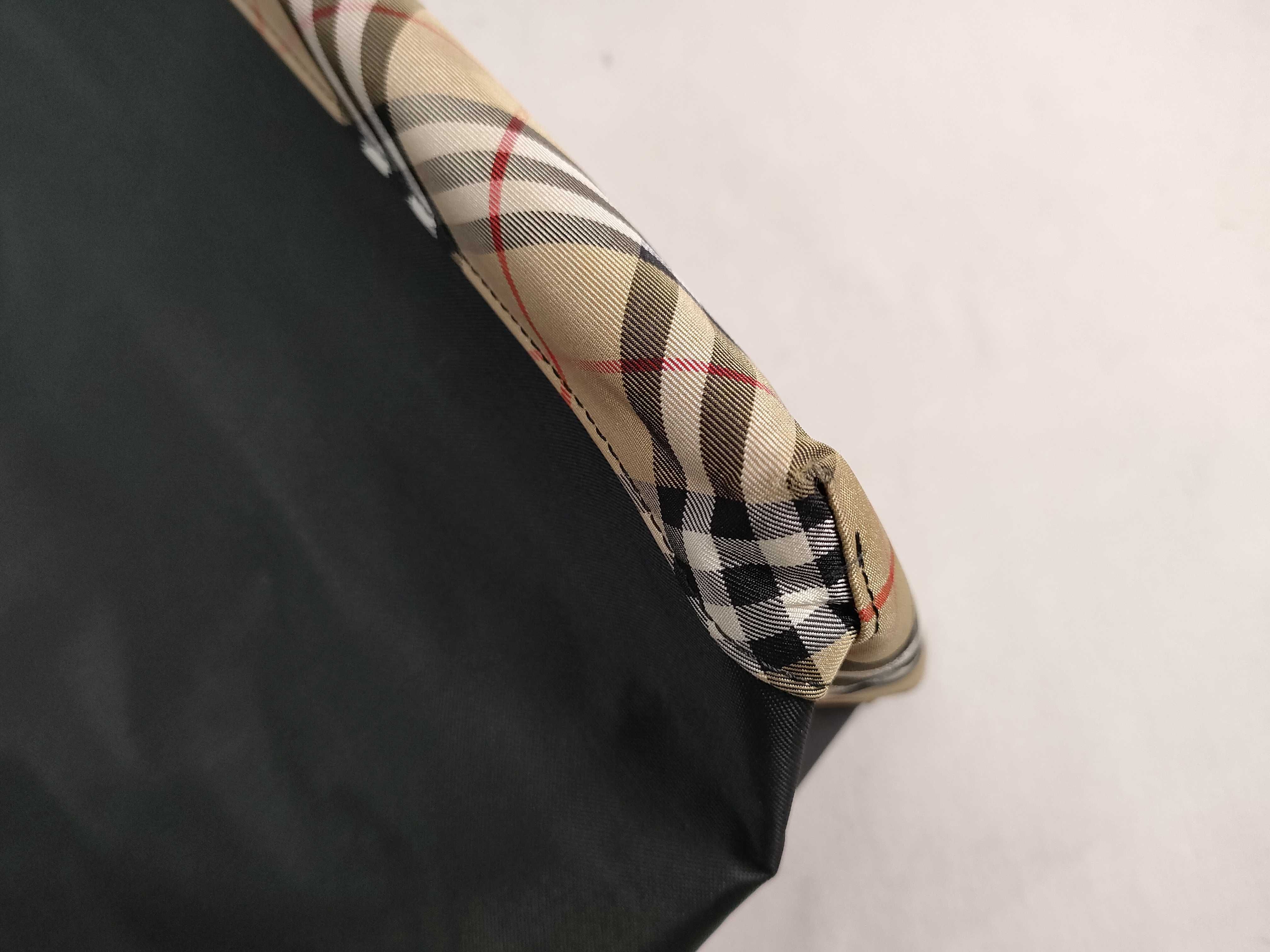 Tote Bag — view 15