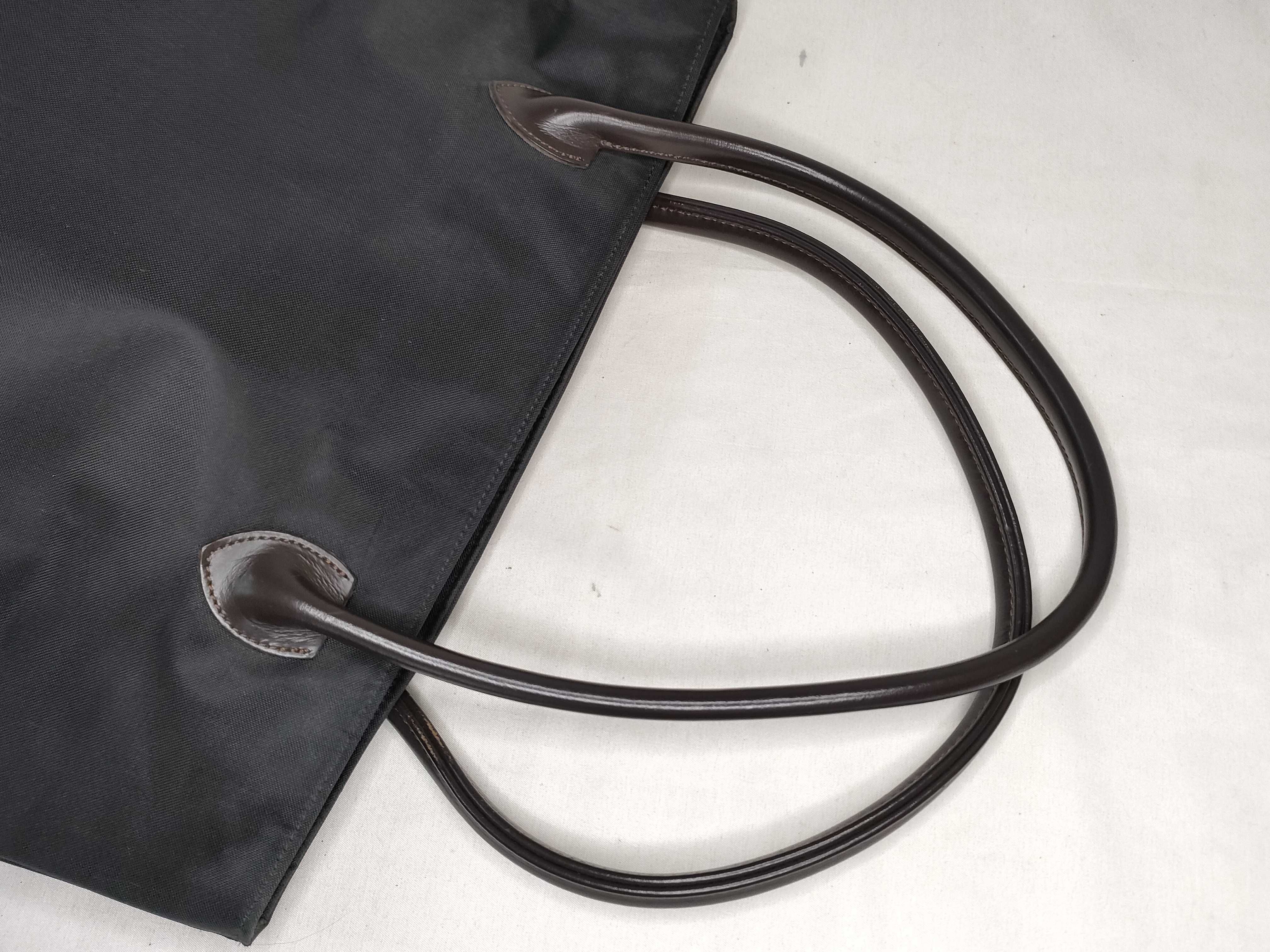 Tote Bag — view 3