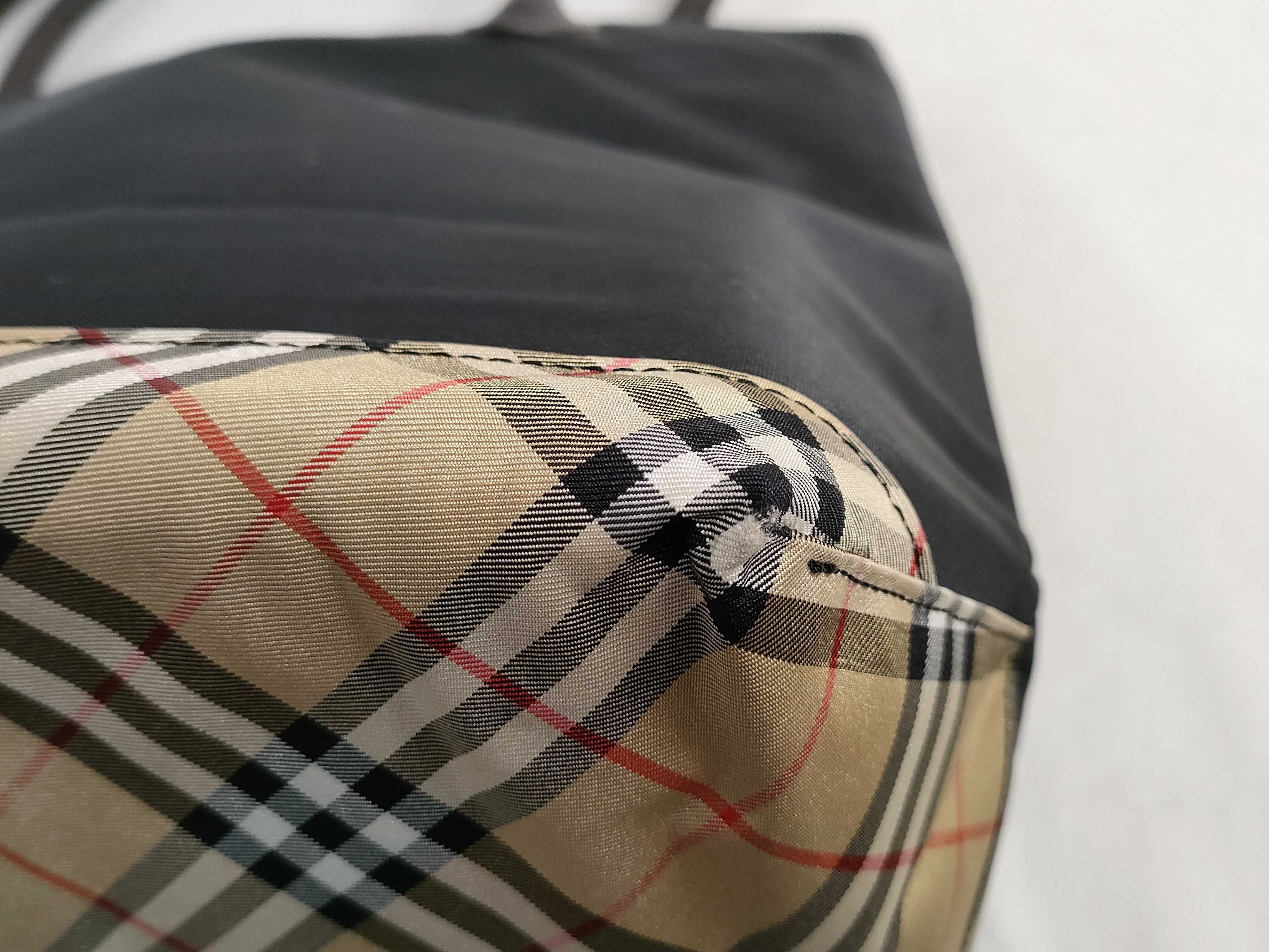 Tote Bag — view 6