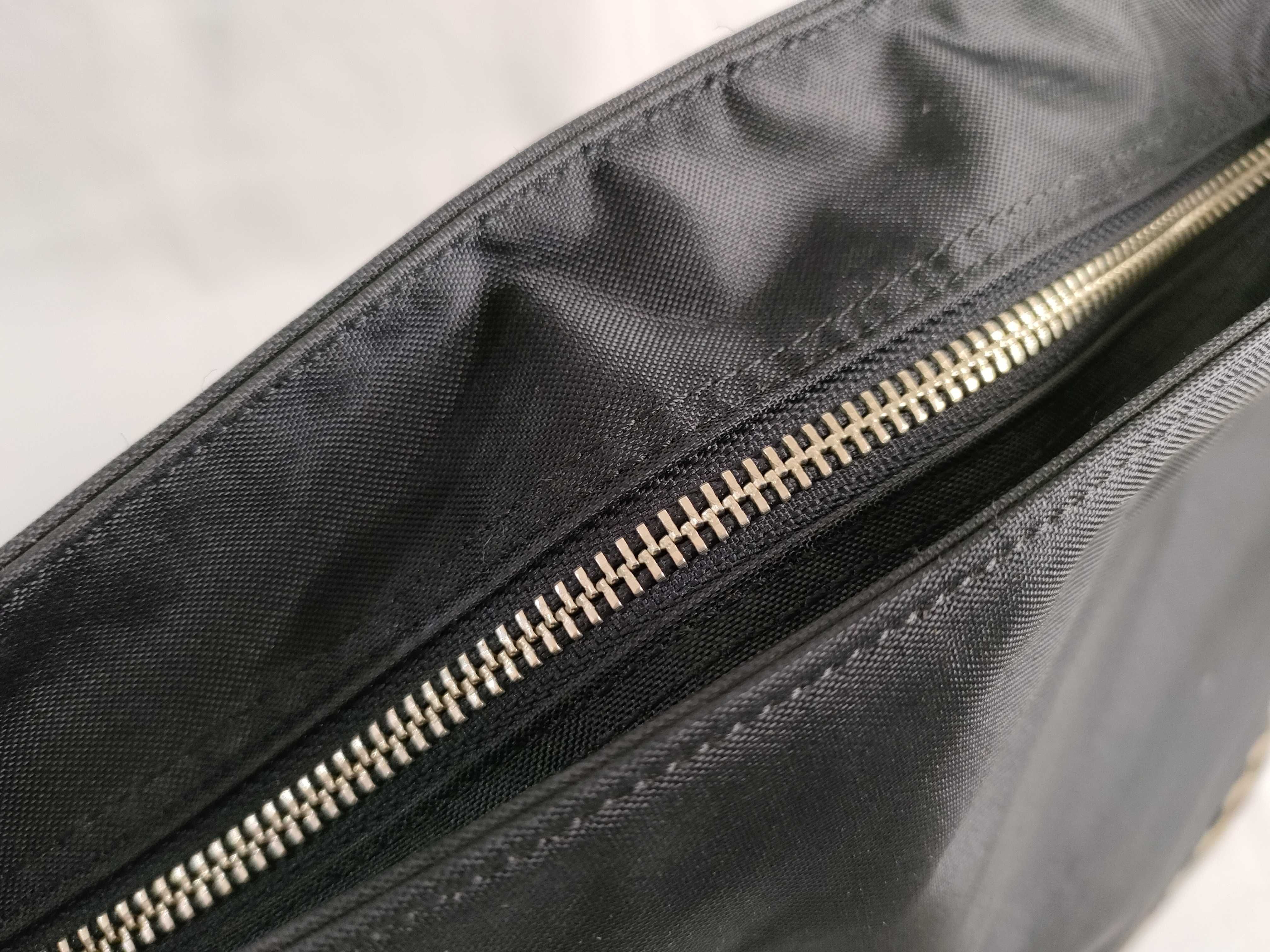 Tote Bag — view 8