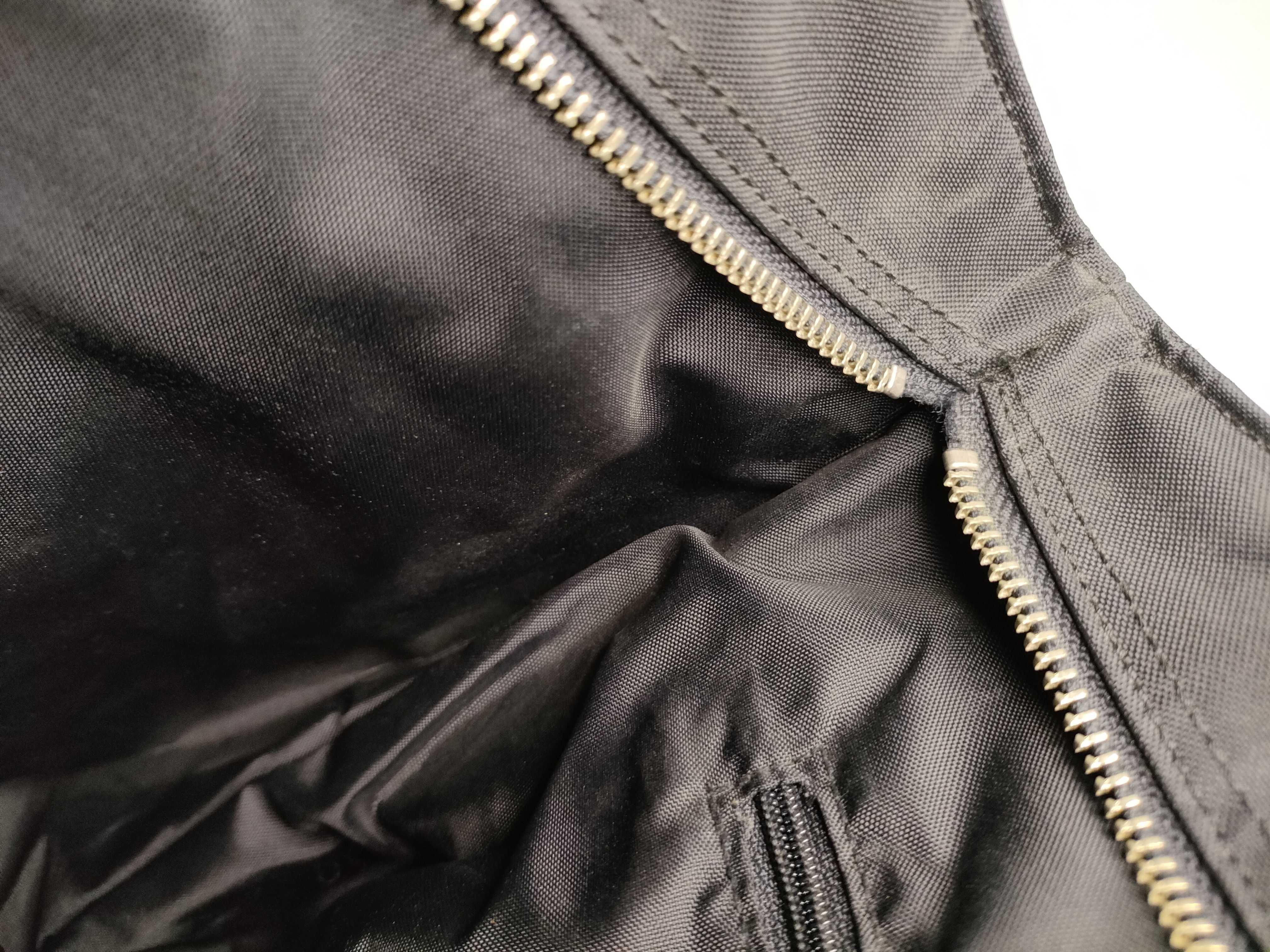 Tote Bag — view 9