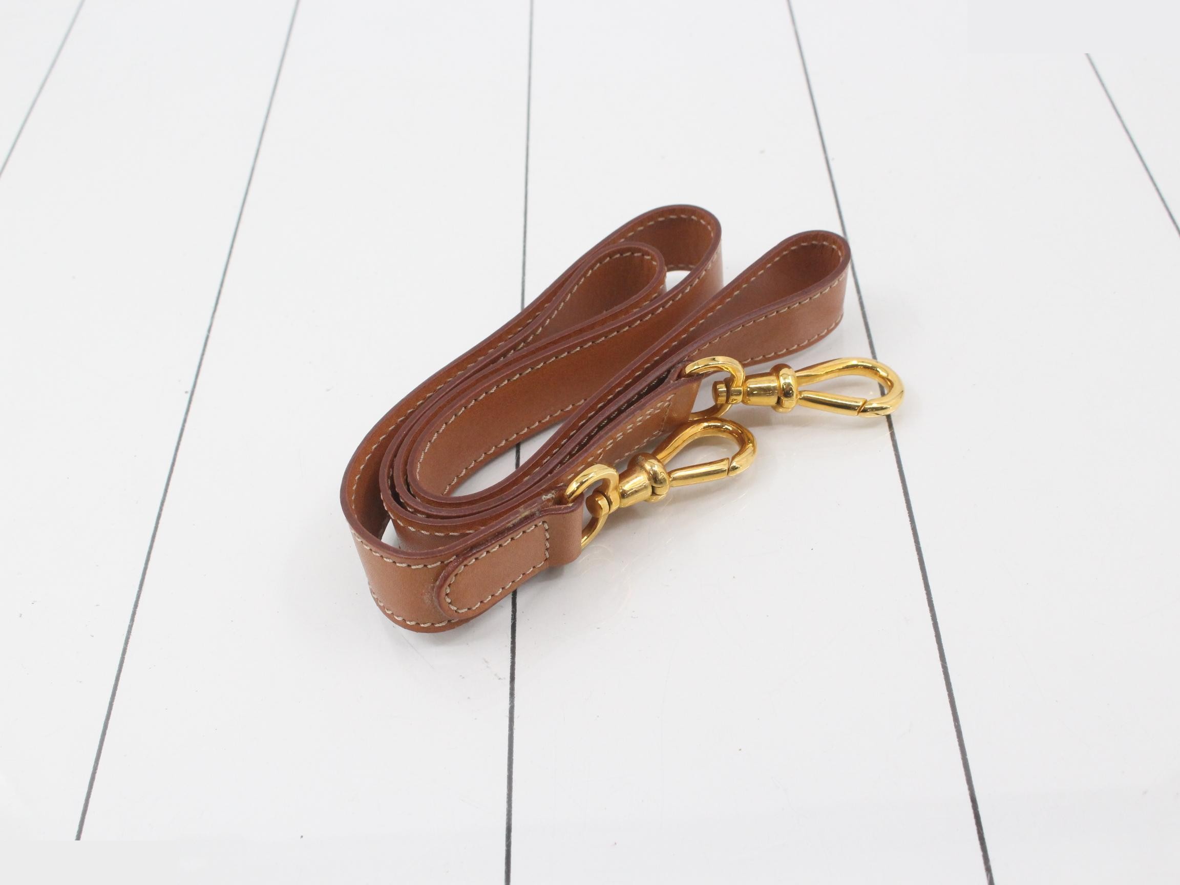 M93 Macadam pattern leather handbag — view 7