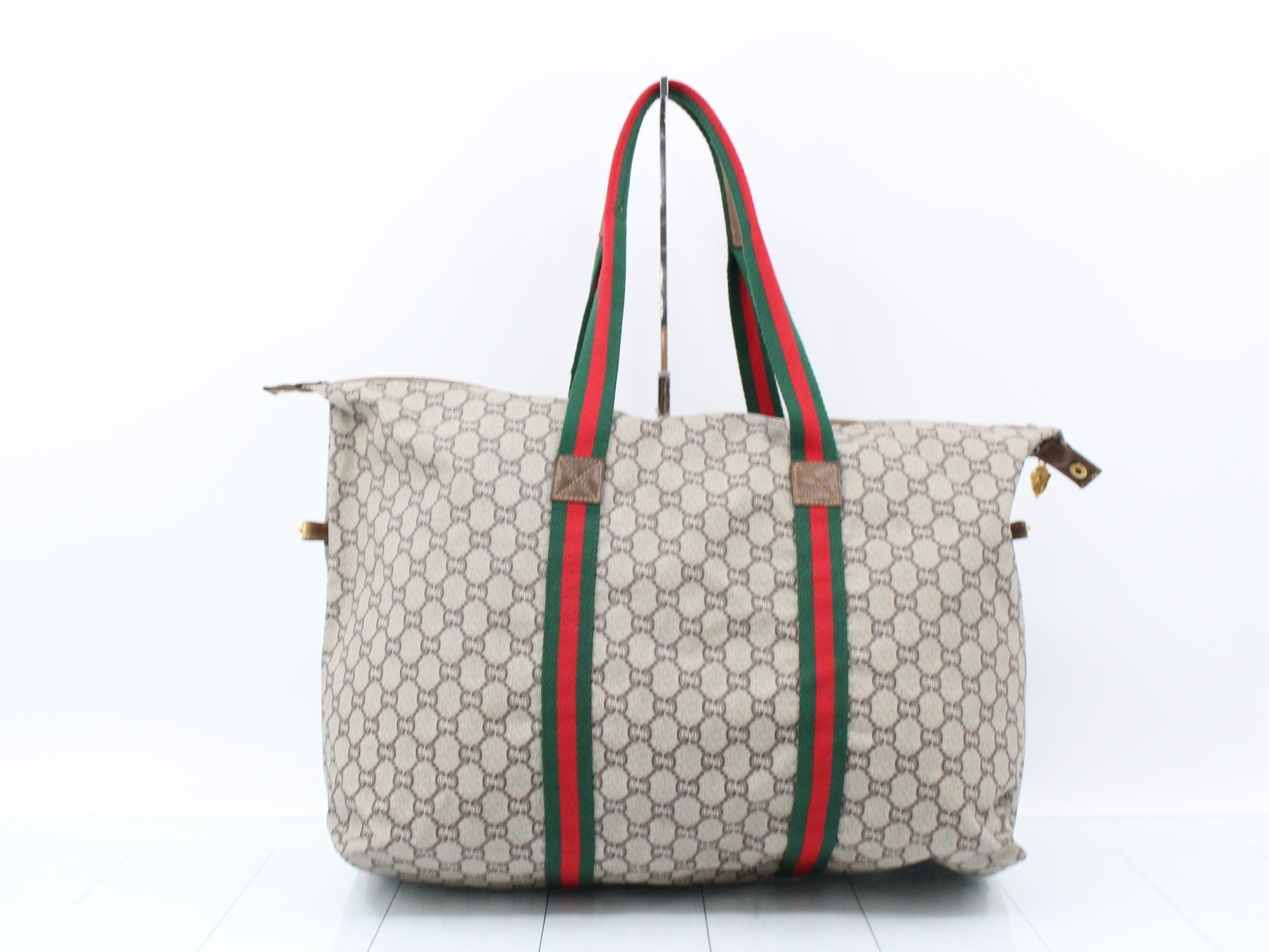 GG plus (bag) — view 2