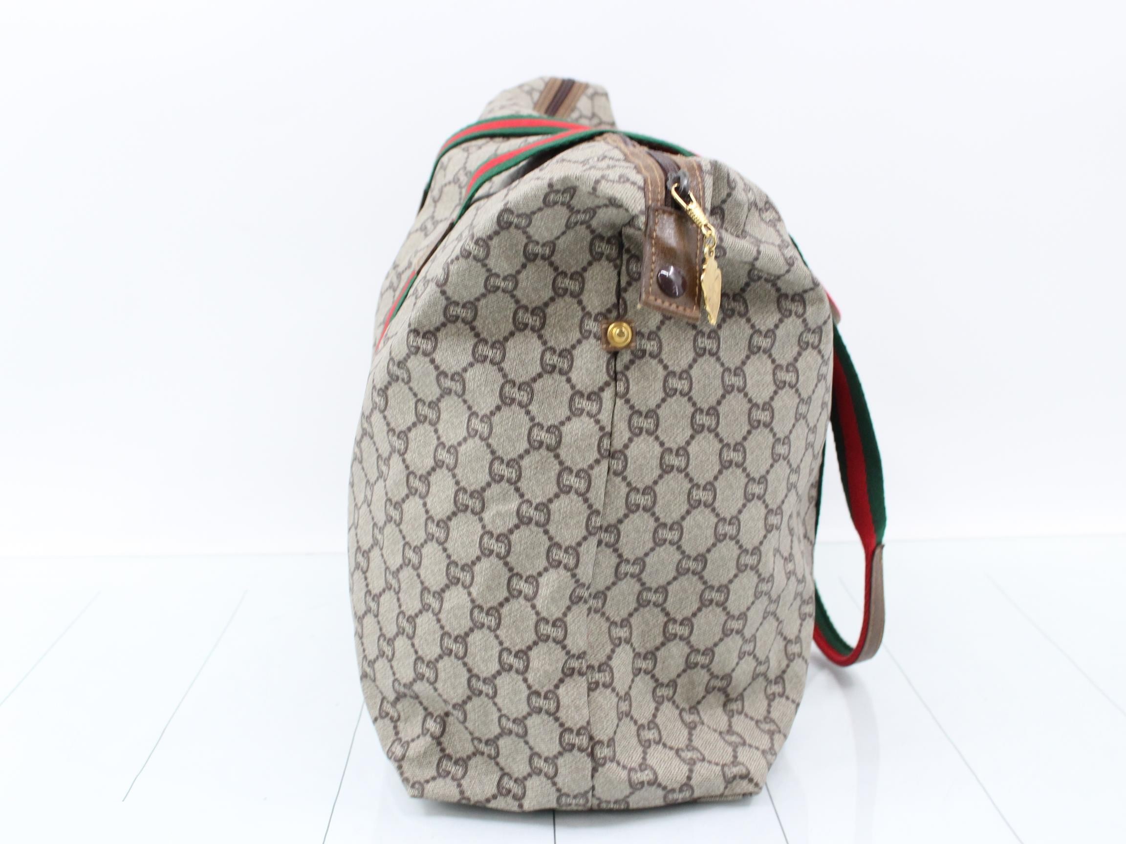 GG plus (bag) — view 4