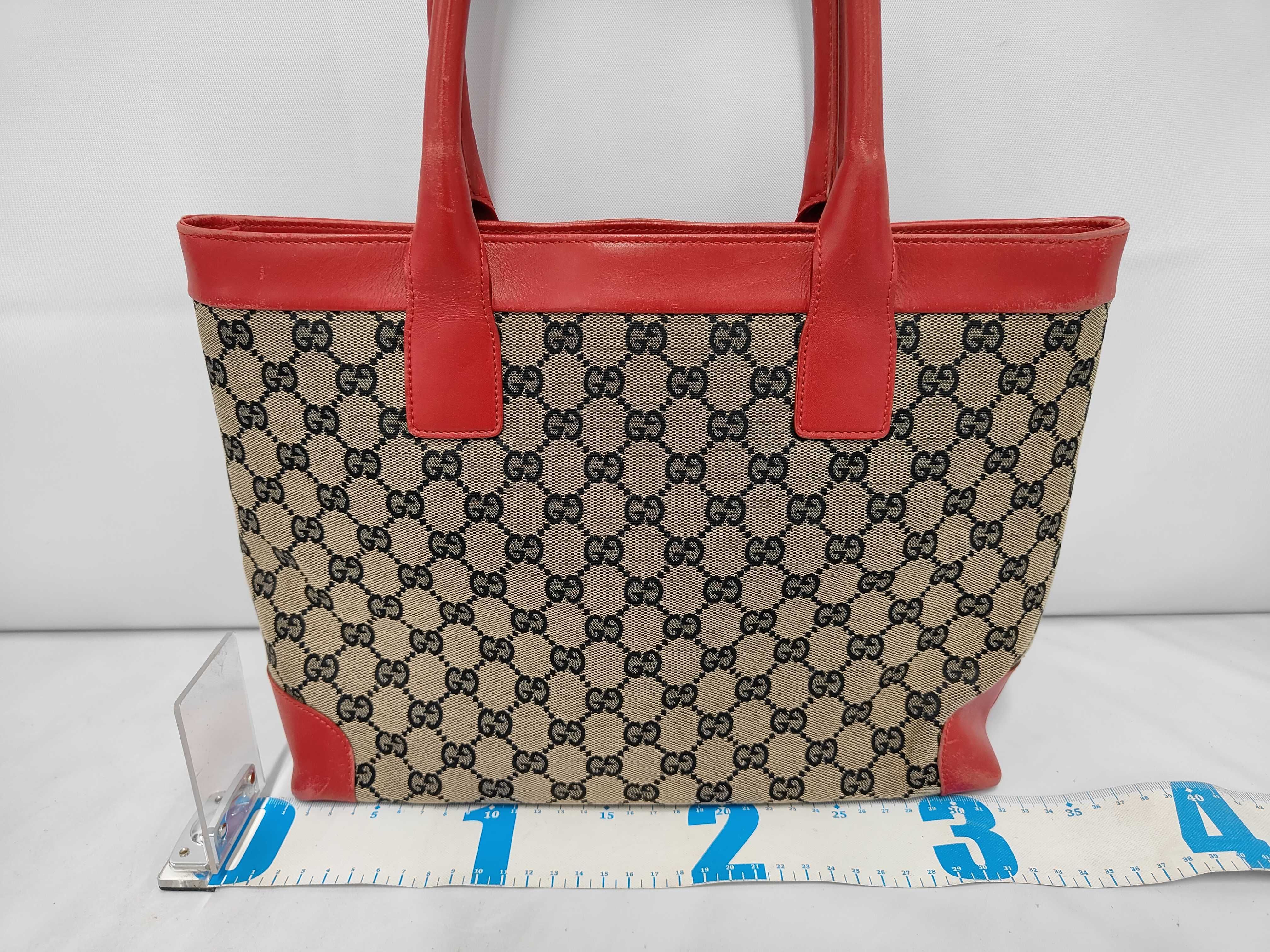 bag — view 2