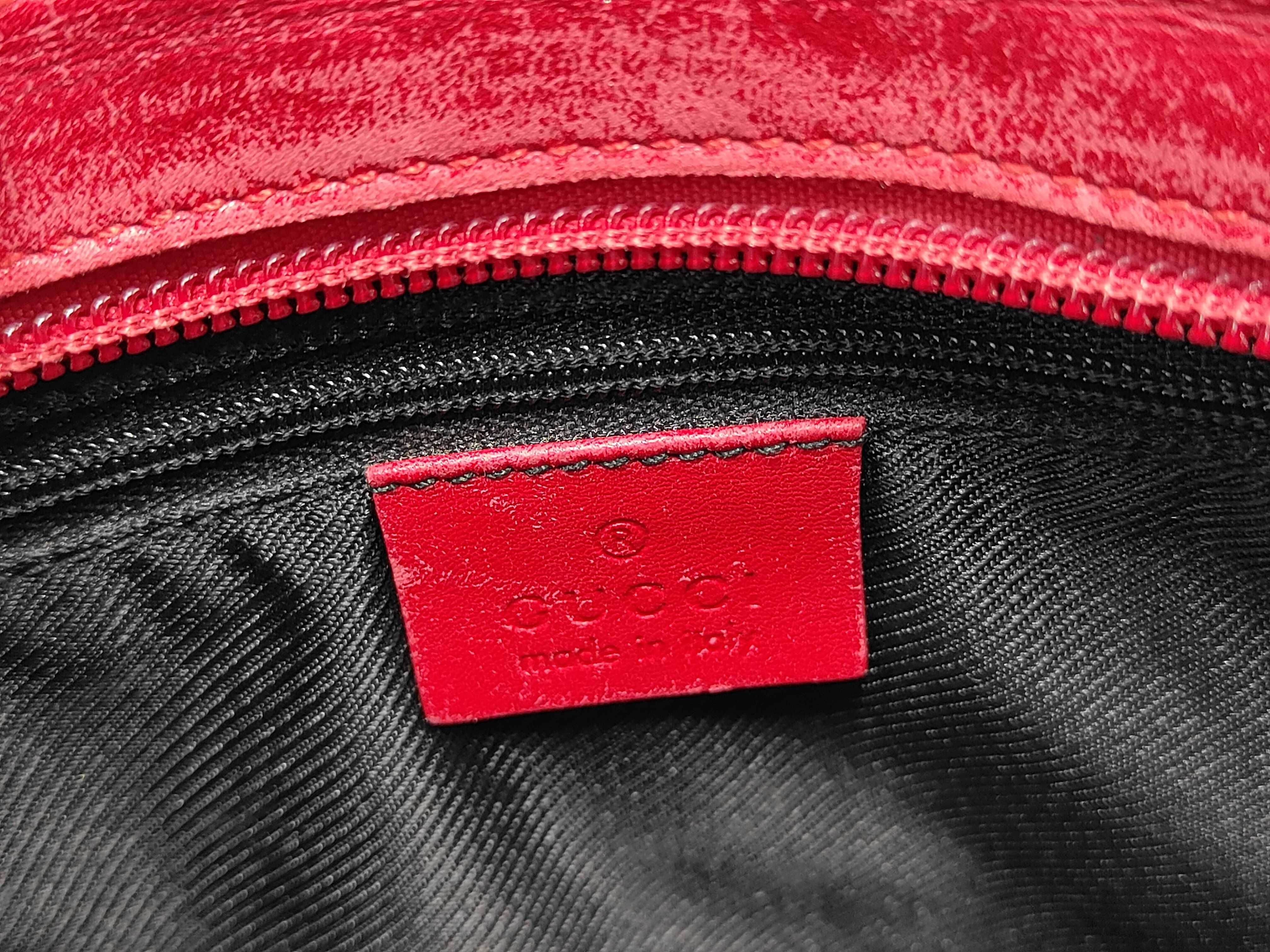 bag — view 11