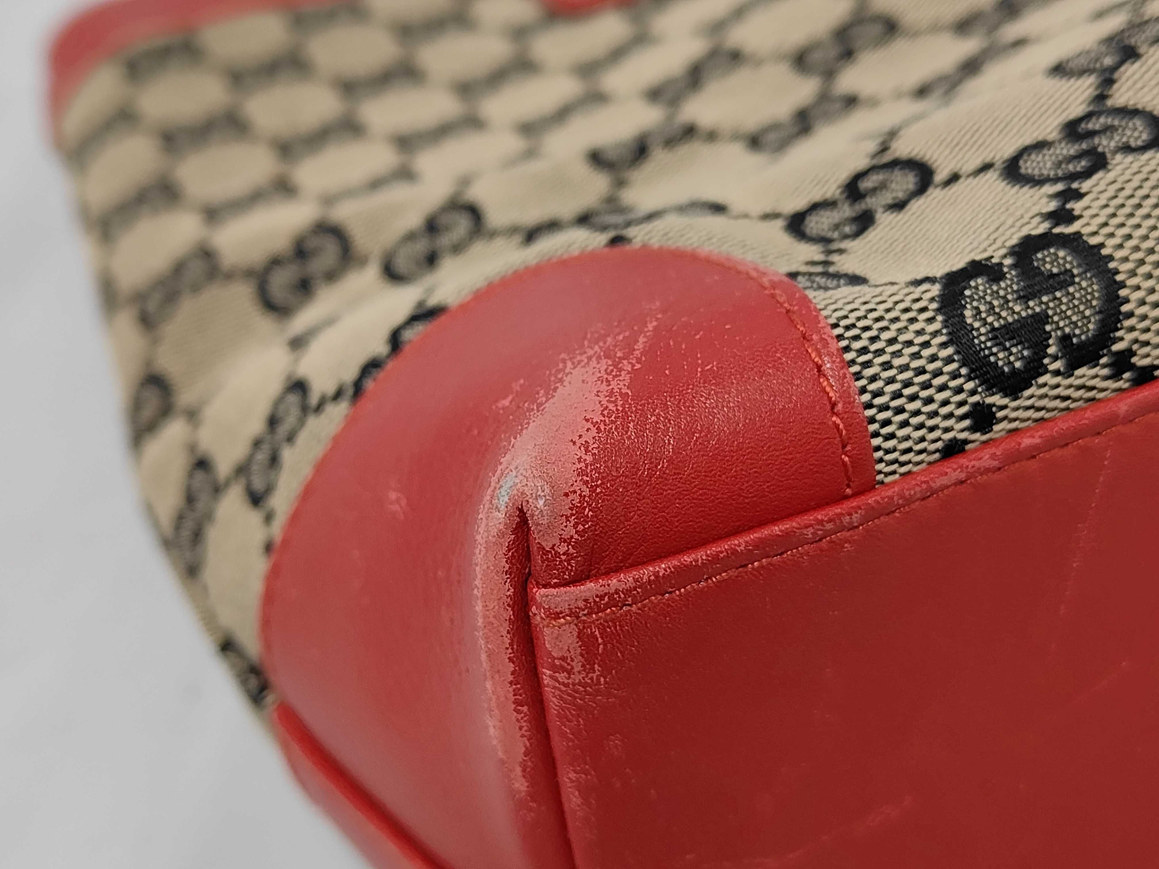 bag — view 4