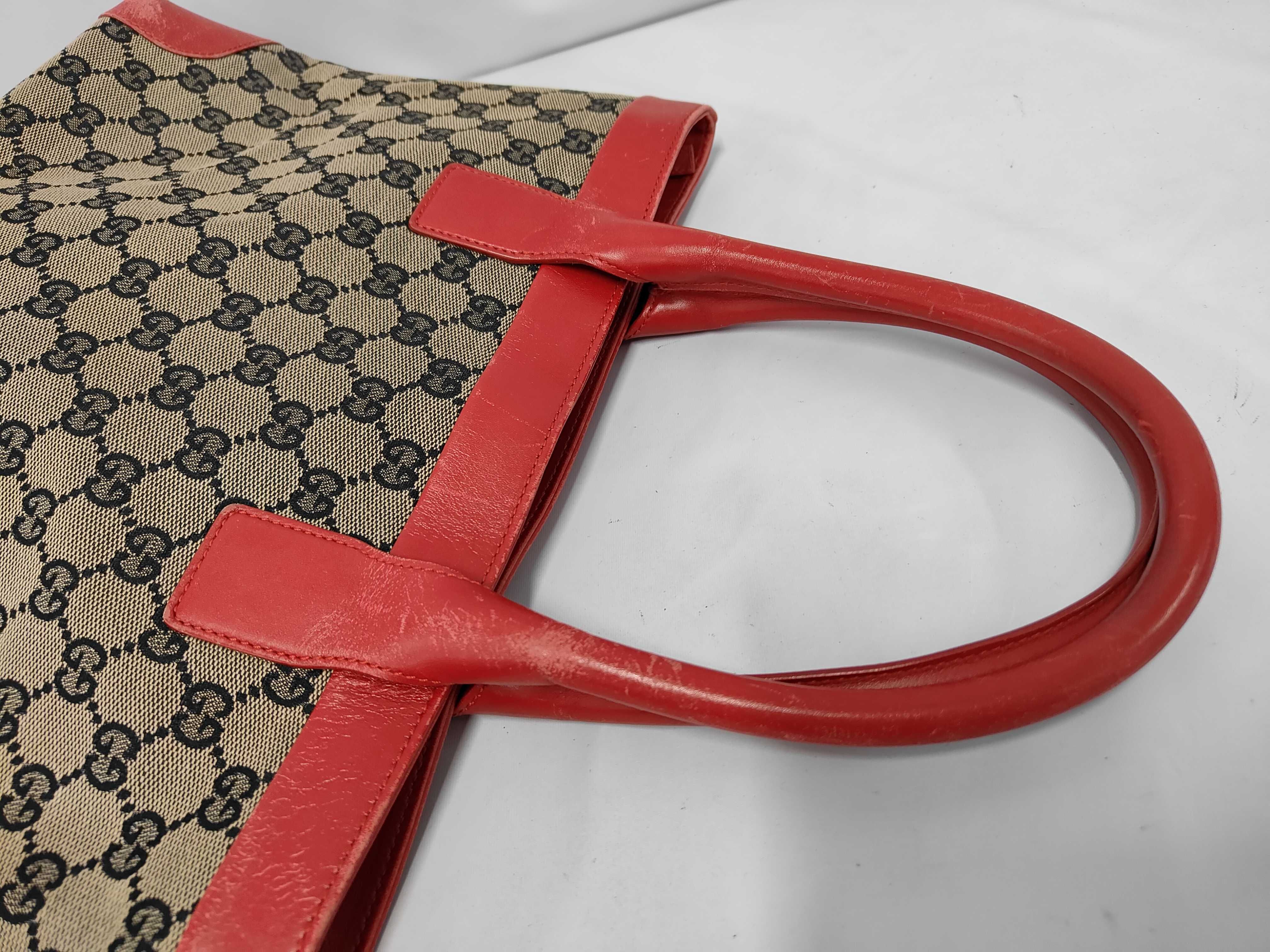 bag — view 5