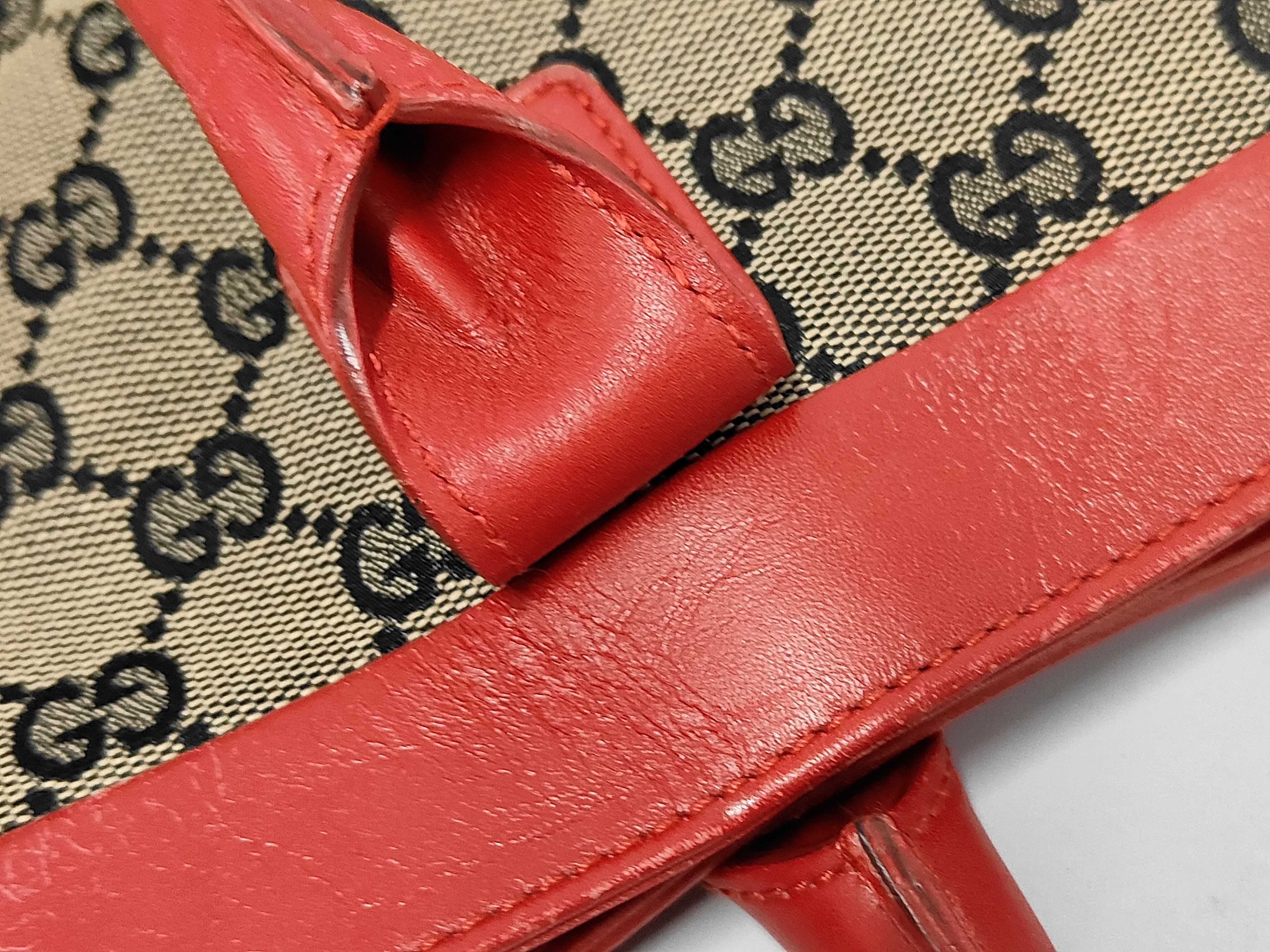 bag — view 7