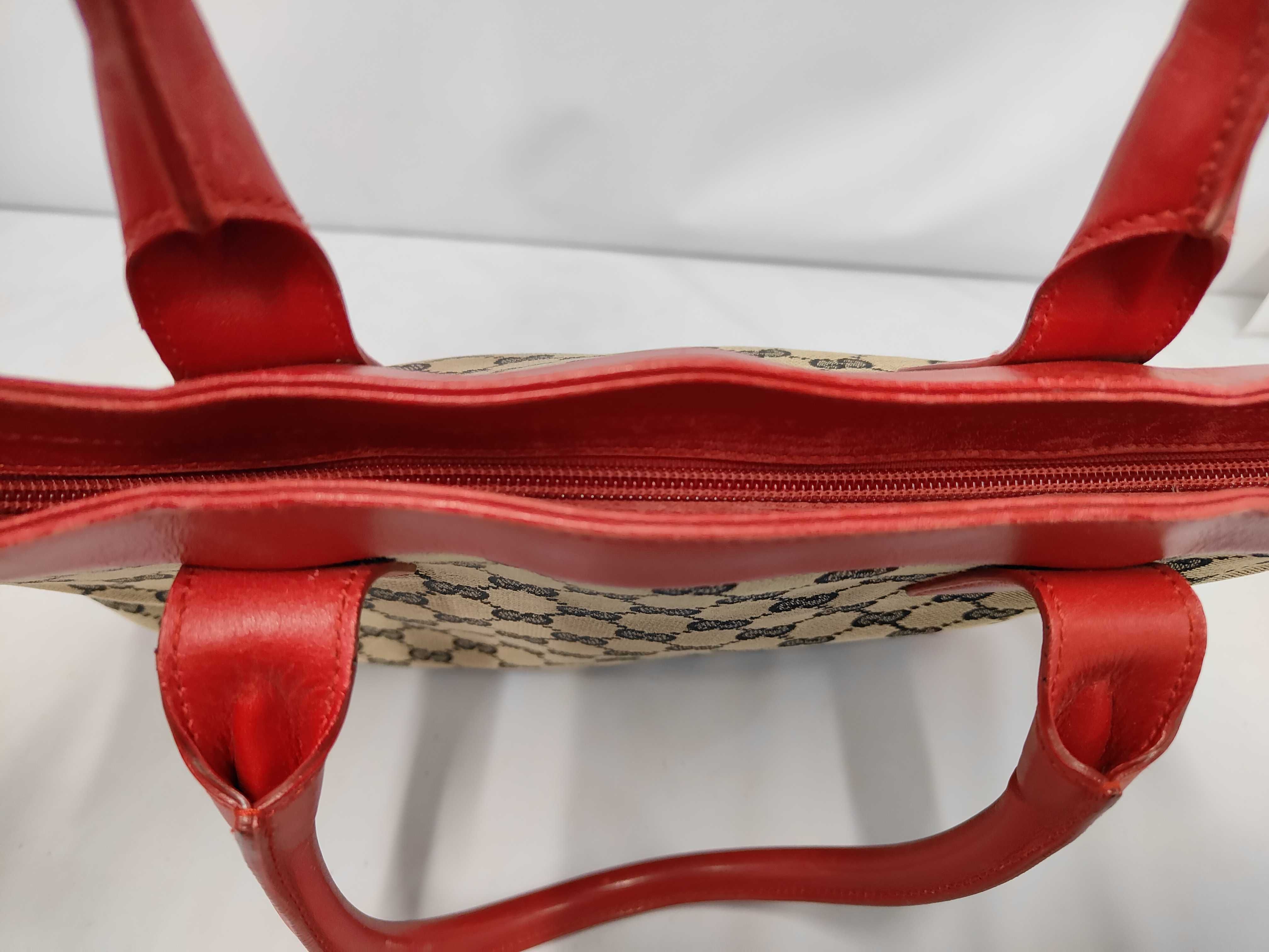bag — view 8
