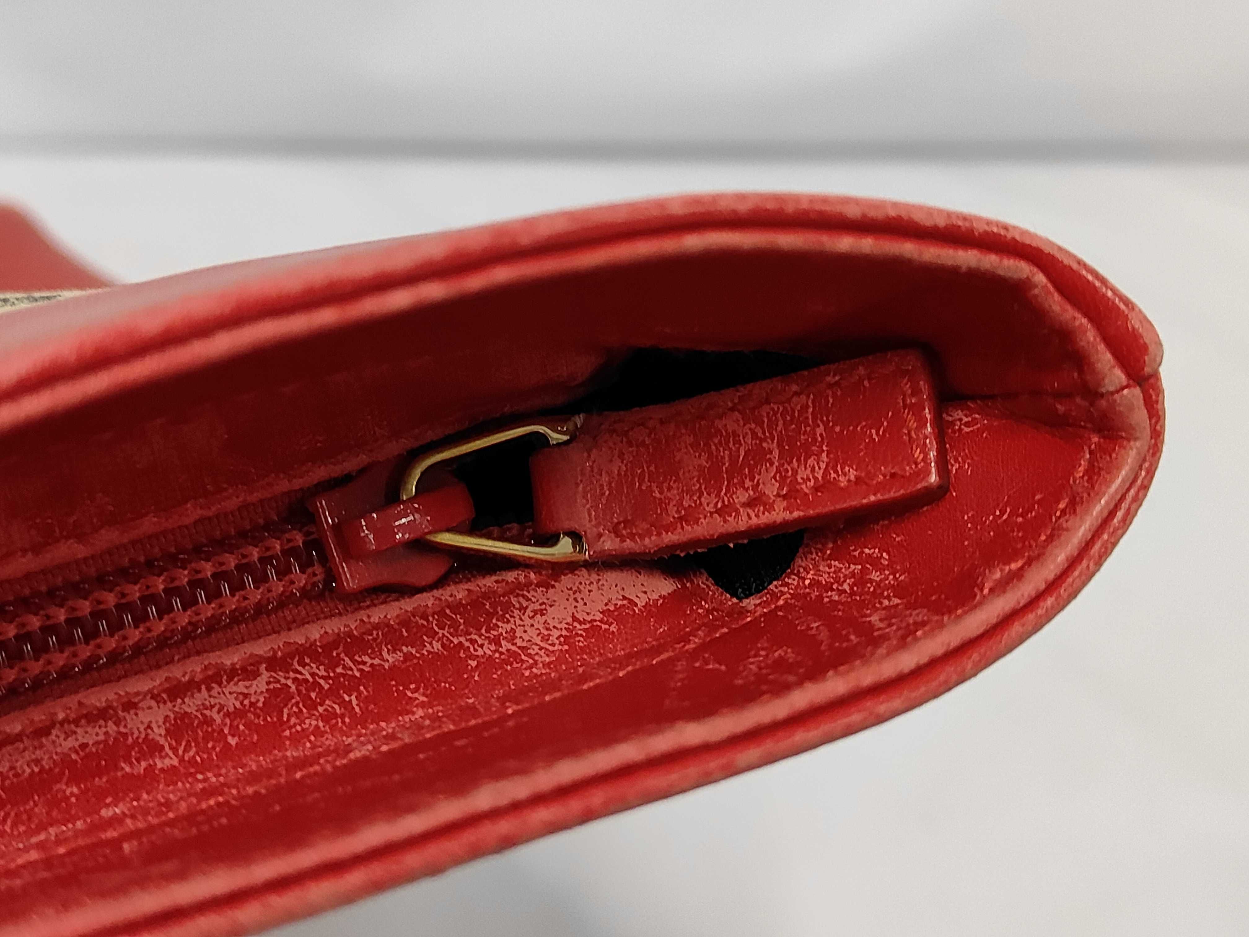 bag — view 9
