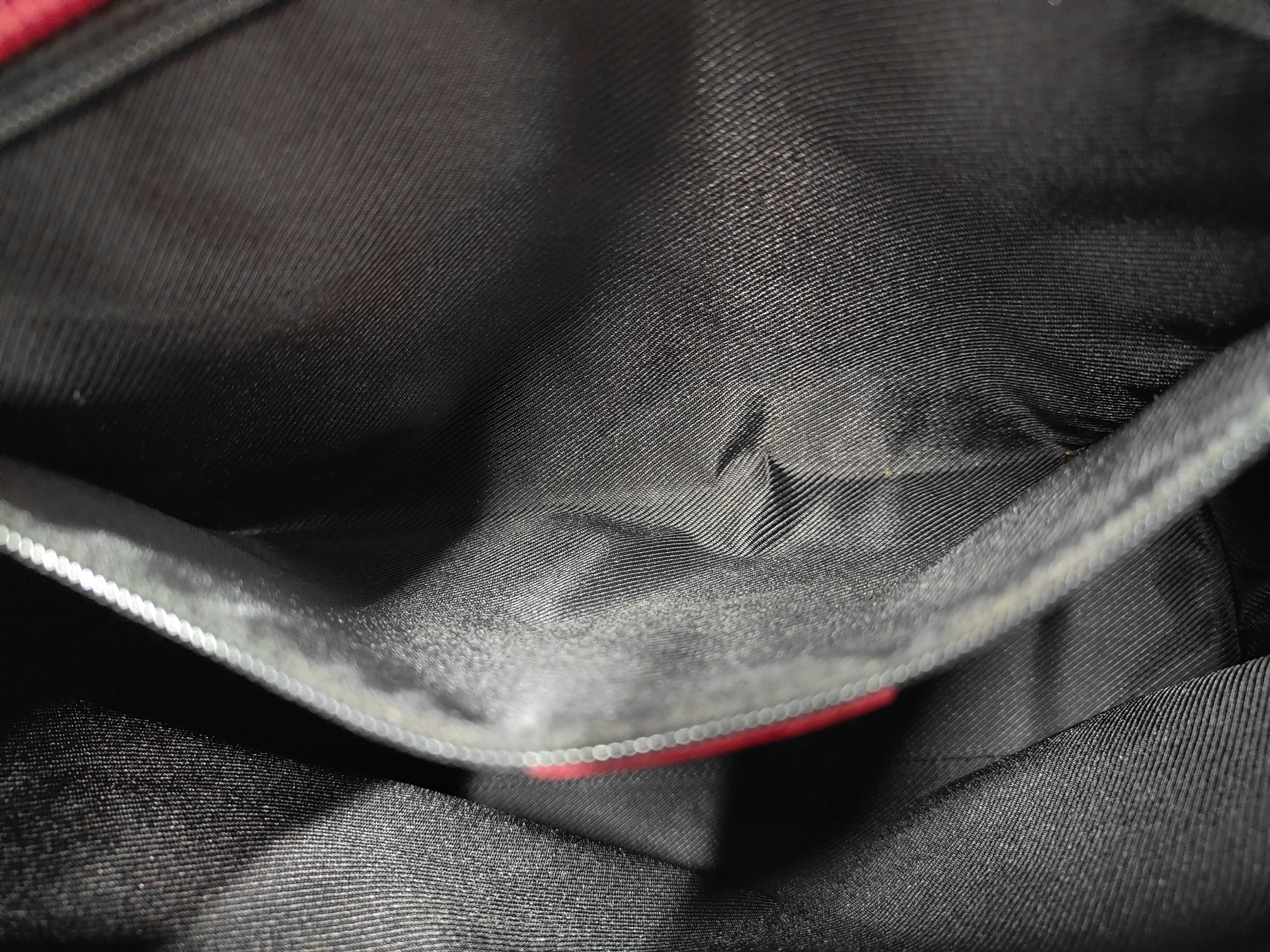 bag — view 10